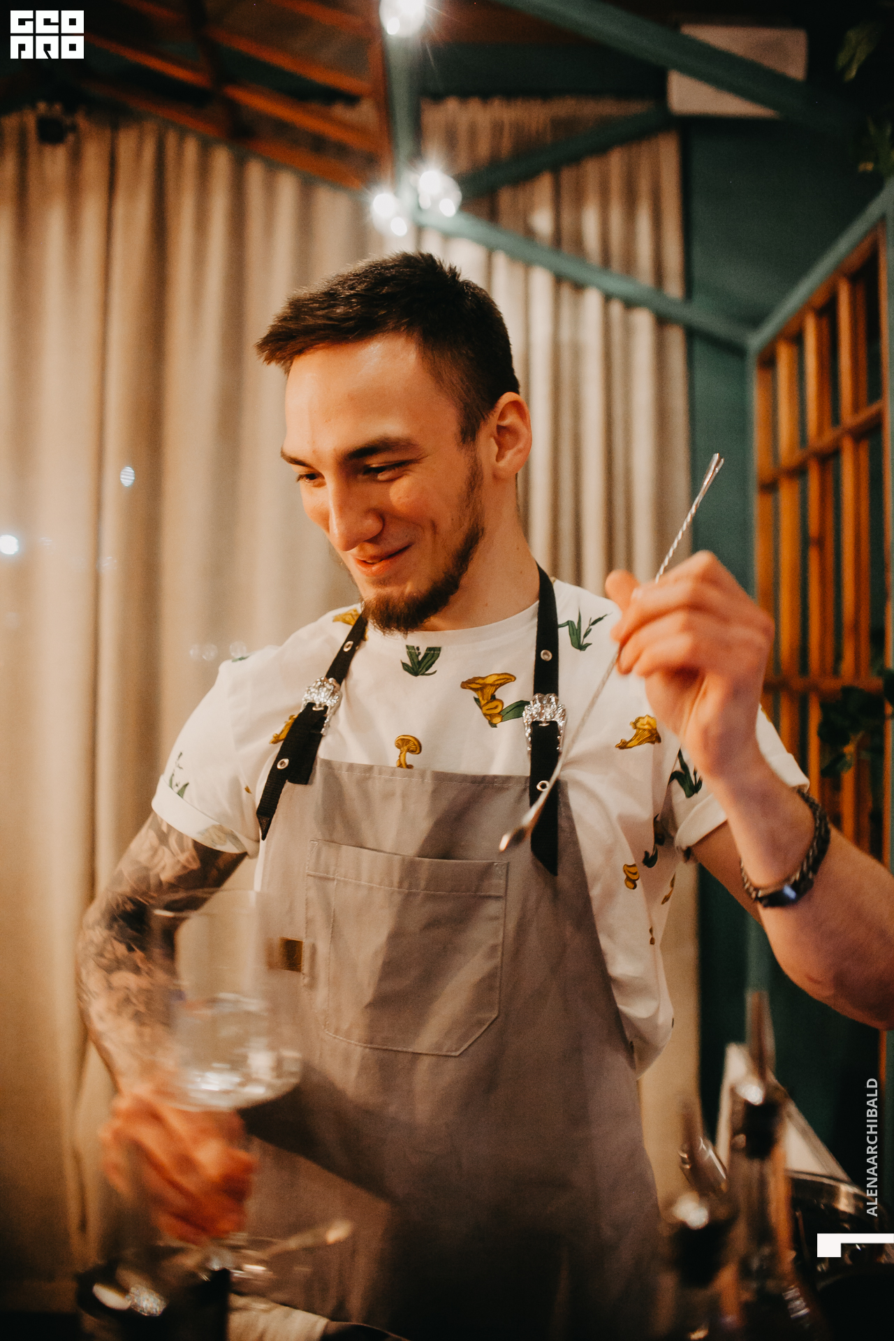 2022-03-06 19-00-24_alenaarchibald074.JPG