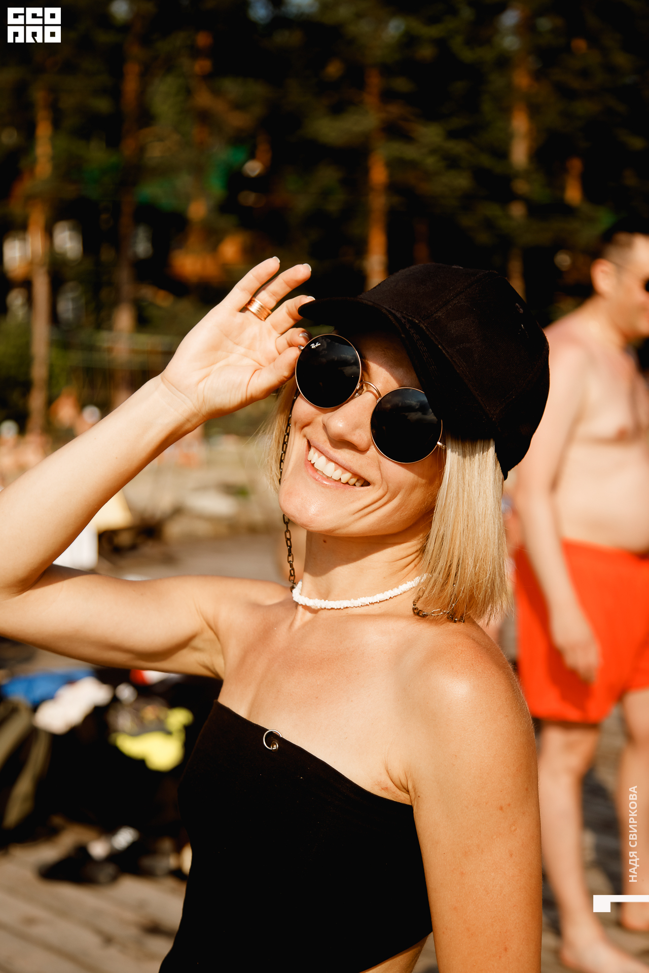 439_22-07-09 ISAEVA.jpg