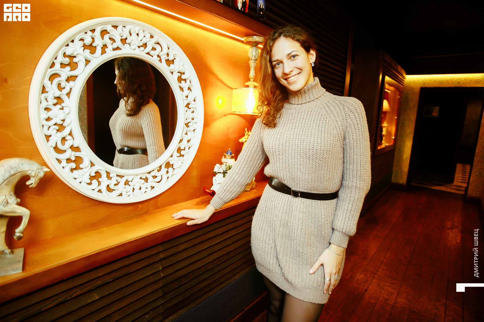 2021-11-26 21-42-09_Швец.jpg