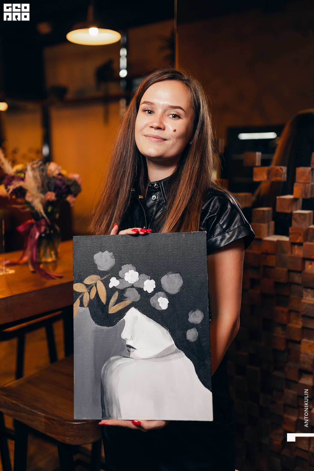 untitled shoot-8138.jpg