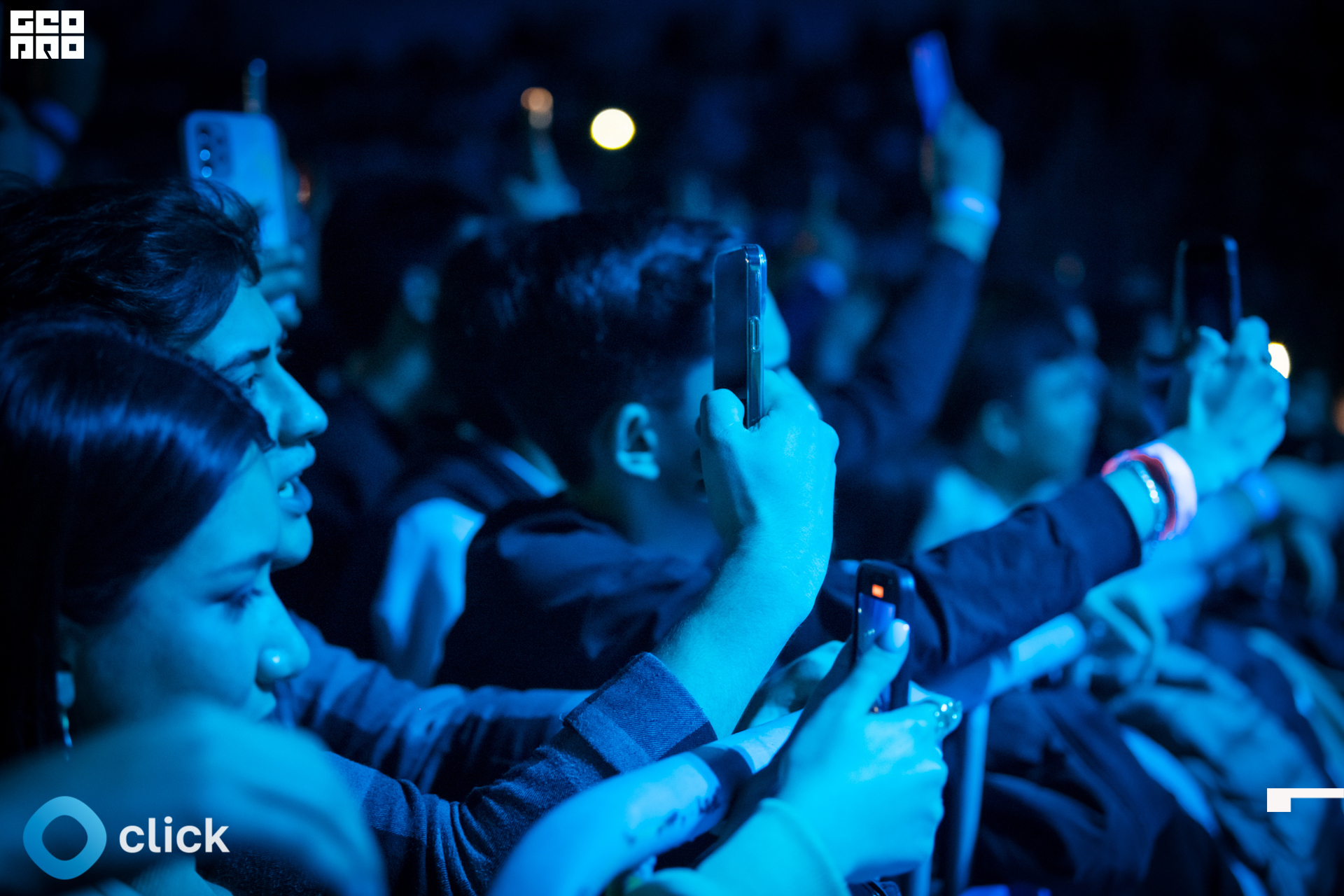 Нугманов Равшан-8136.jpg