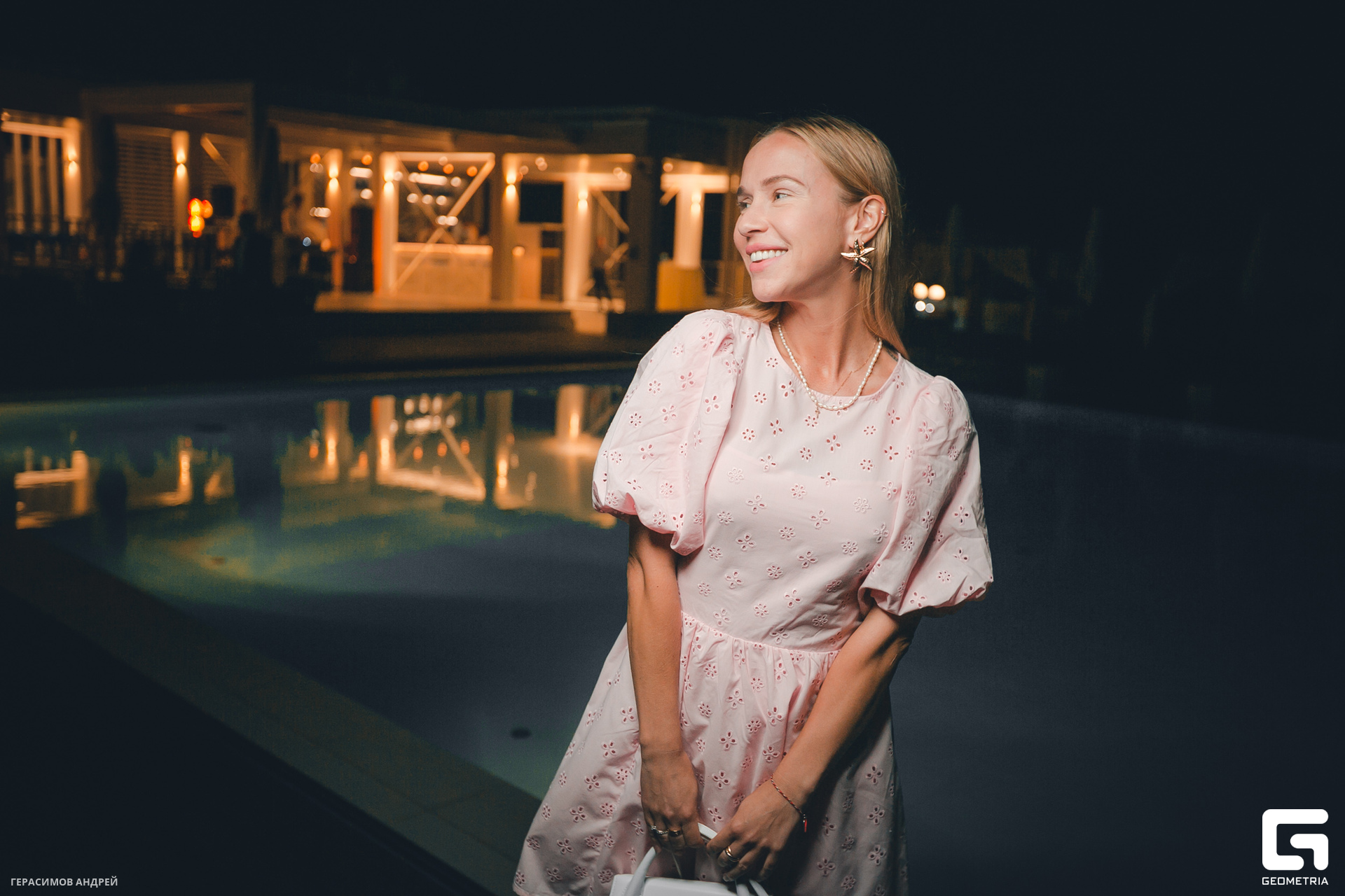 013Grand Karat 23.06.jpg