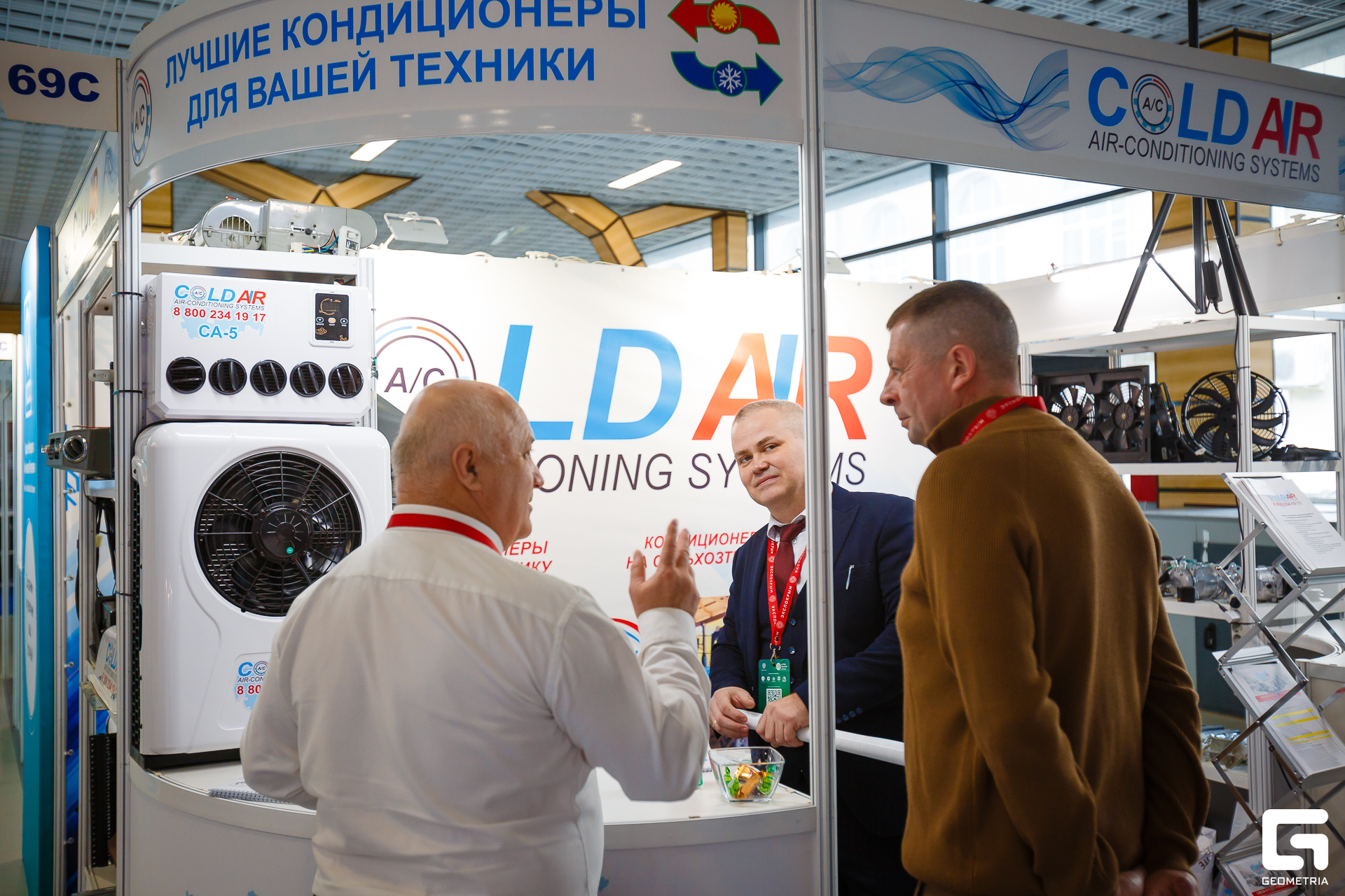 Photo-2001 (267).jpg