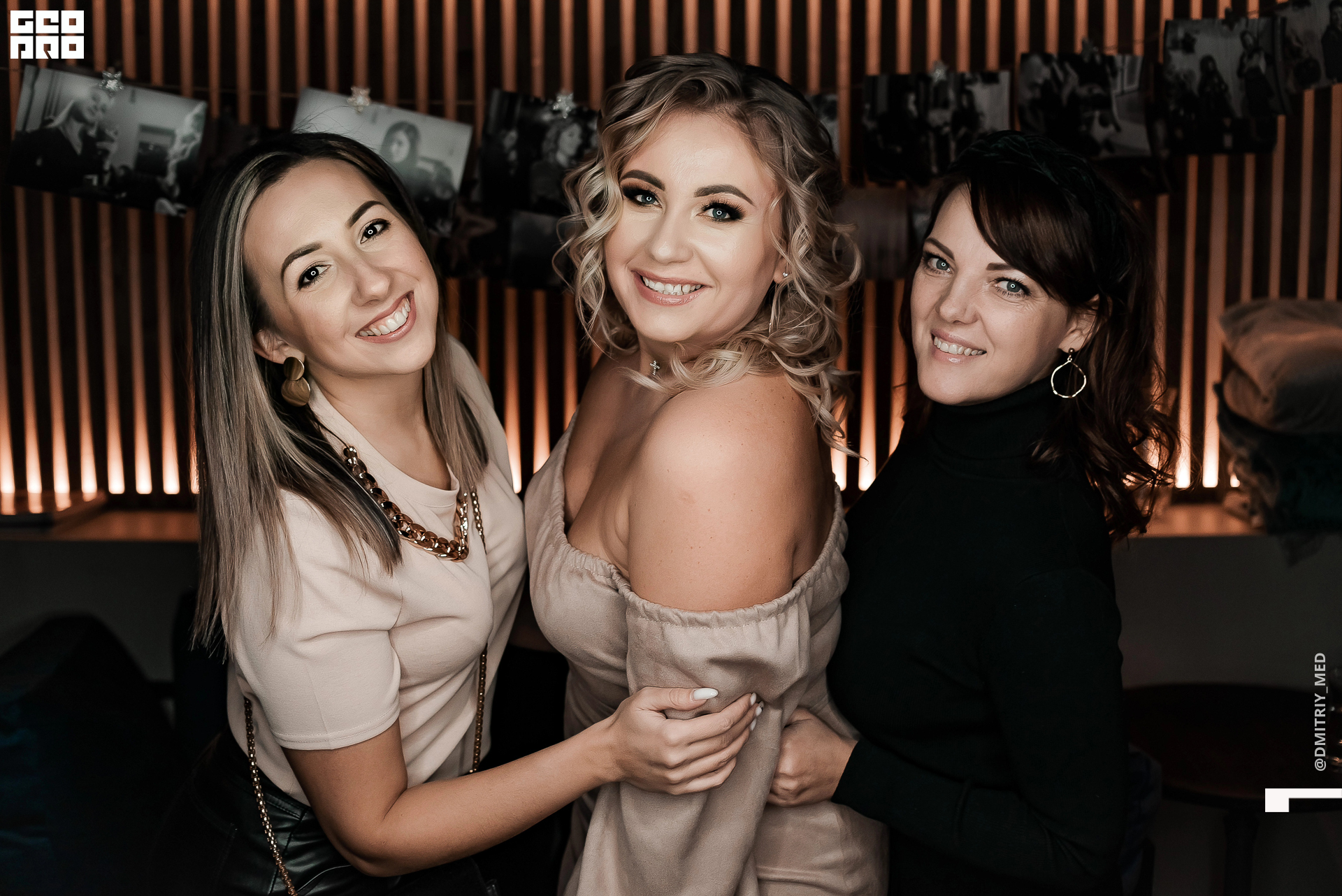 Фотограф @dmitriy_med   -0014.jpg