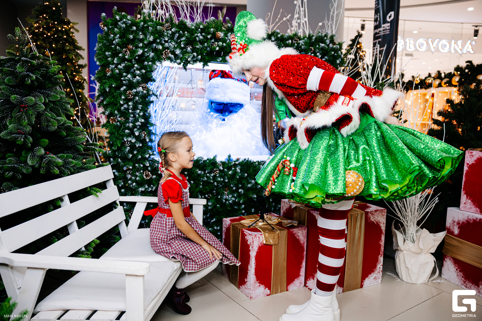 оз молл_0135.jpg