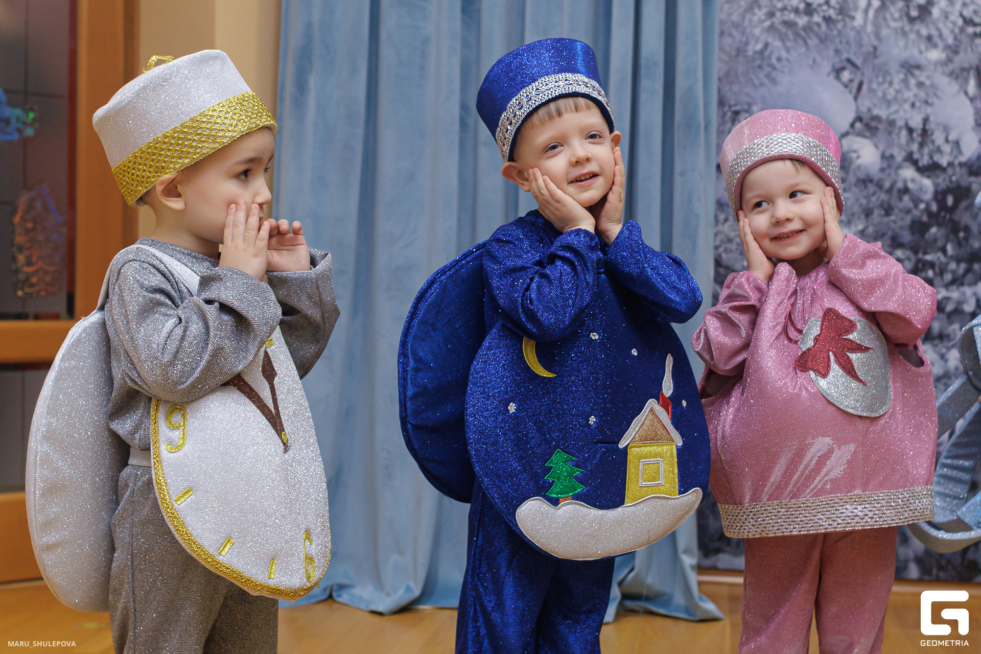 Мыльные_пузыри 1-129.jpg