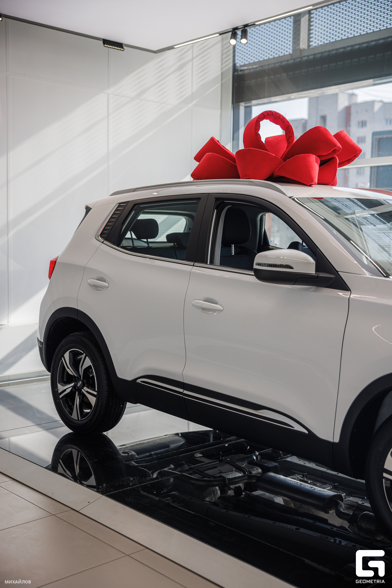 039-202403235531-Уникум-Михайлов - 2560.jpg