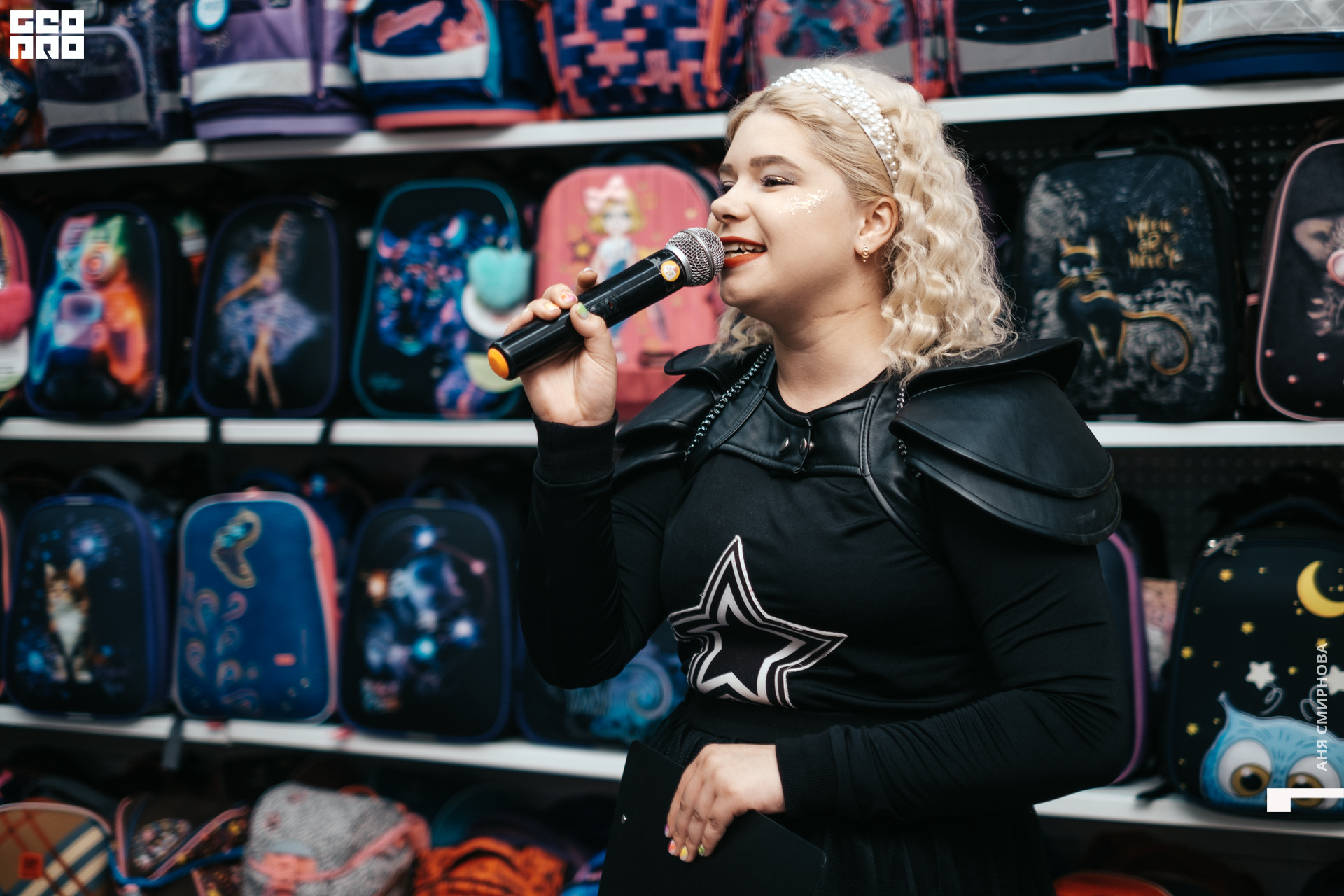 Детский мир00081.jpg