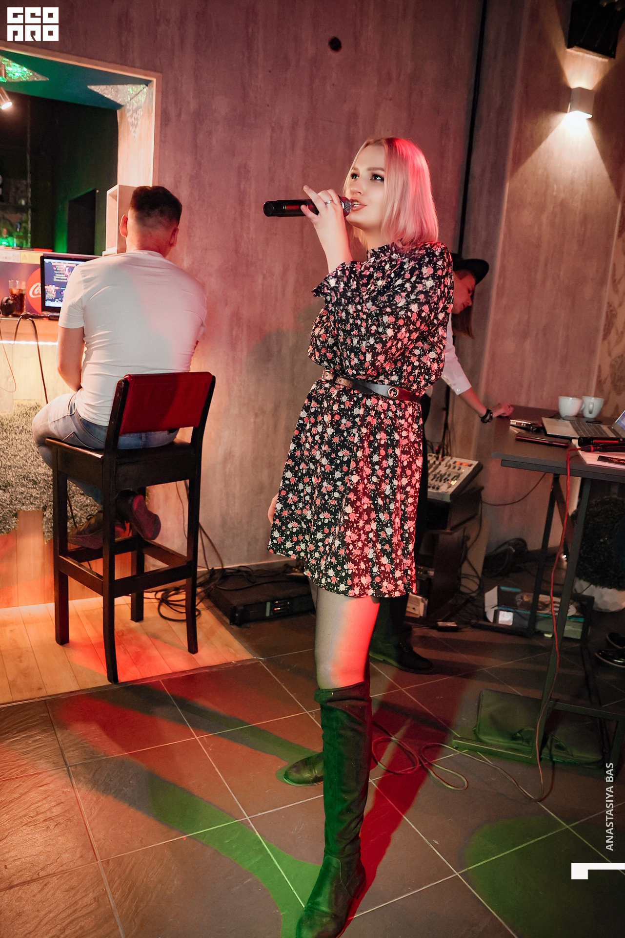 23.10.21 Prime. Глаза Геометрии - ANASTASIYA BAS-154.jpg