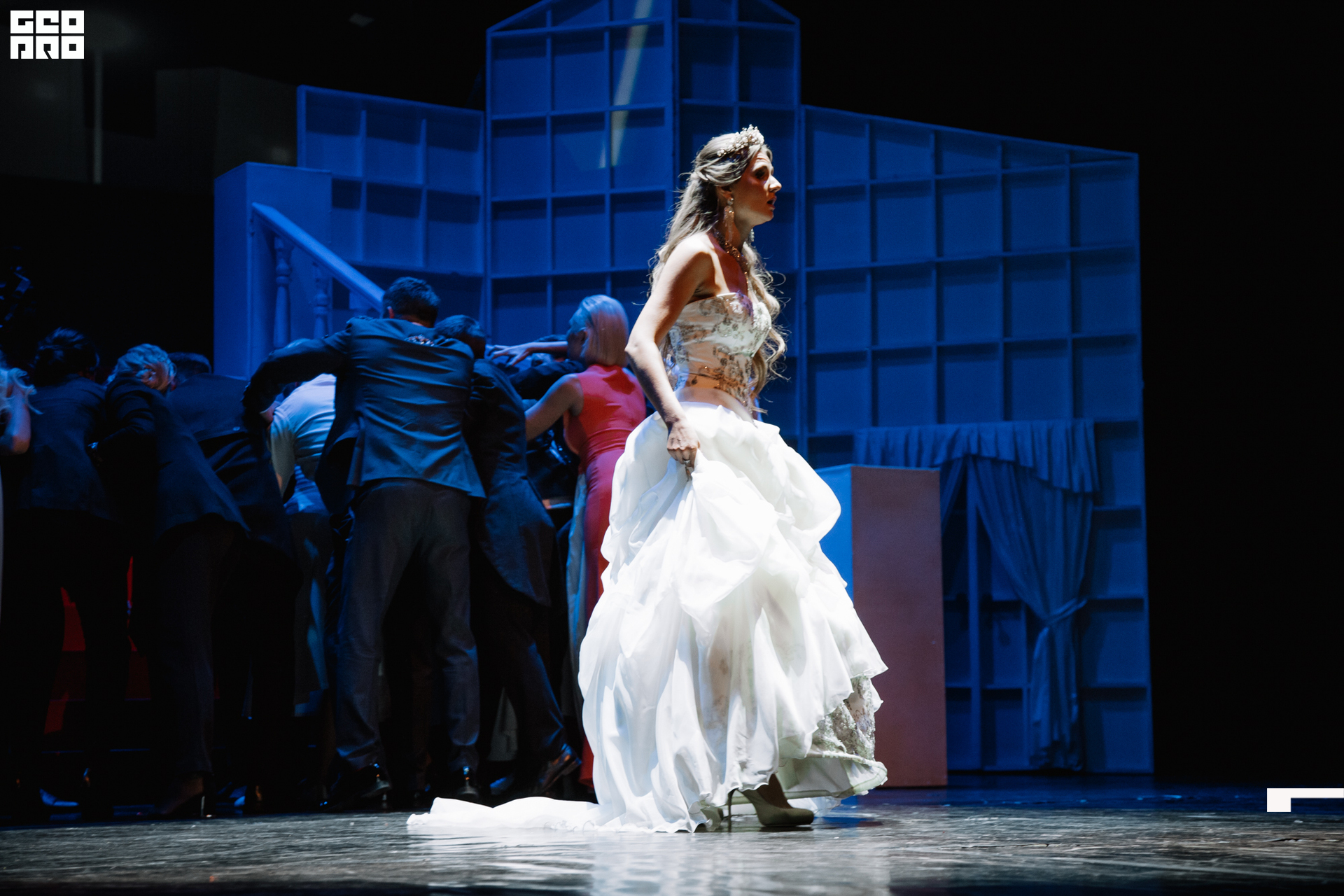 2021-11-23 21-27-02_Швец.jpg