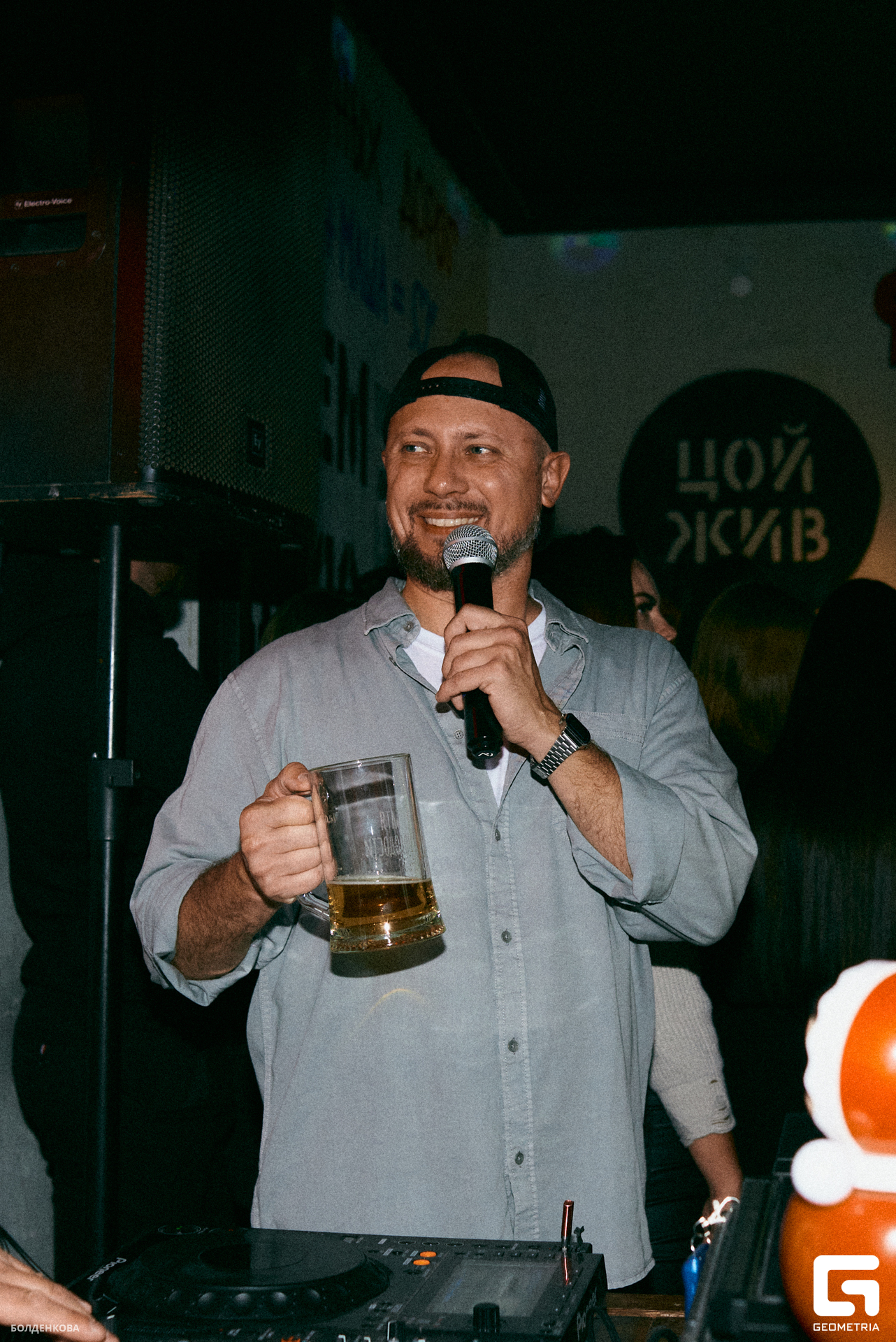 071_10-09-23_12-32 _Boldenkova.jpg