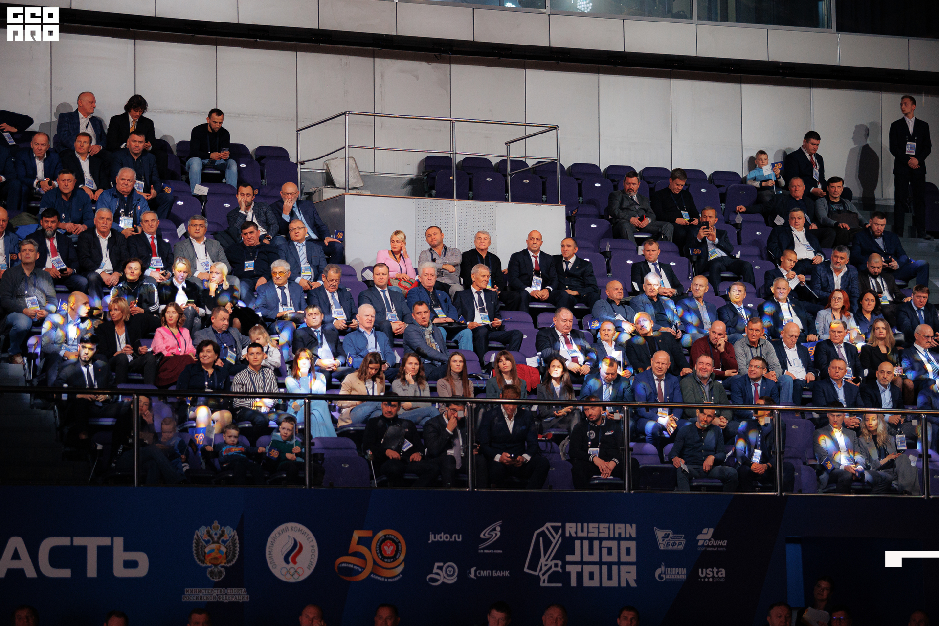 015-20221031-41-Михайлов - 2560.jpg