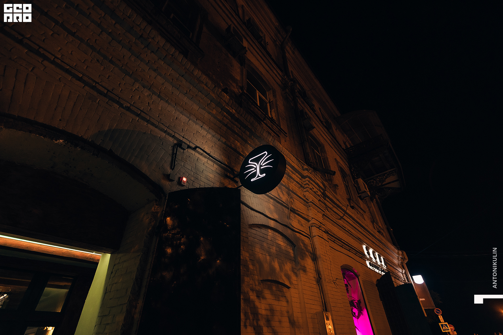 untitled shoot-1040.jpg