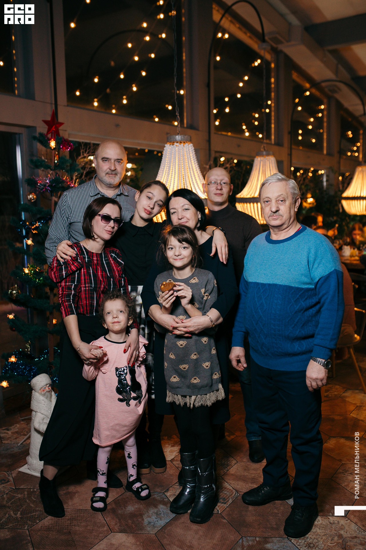 Melnikov_Roman _50.JPG