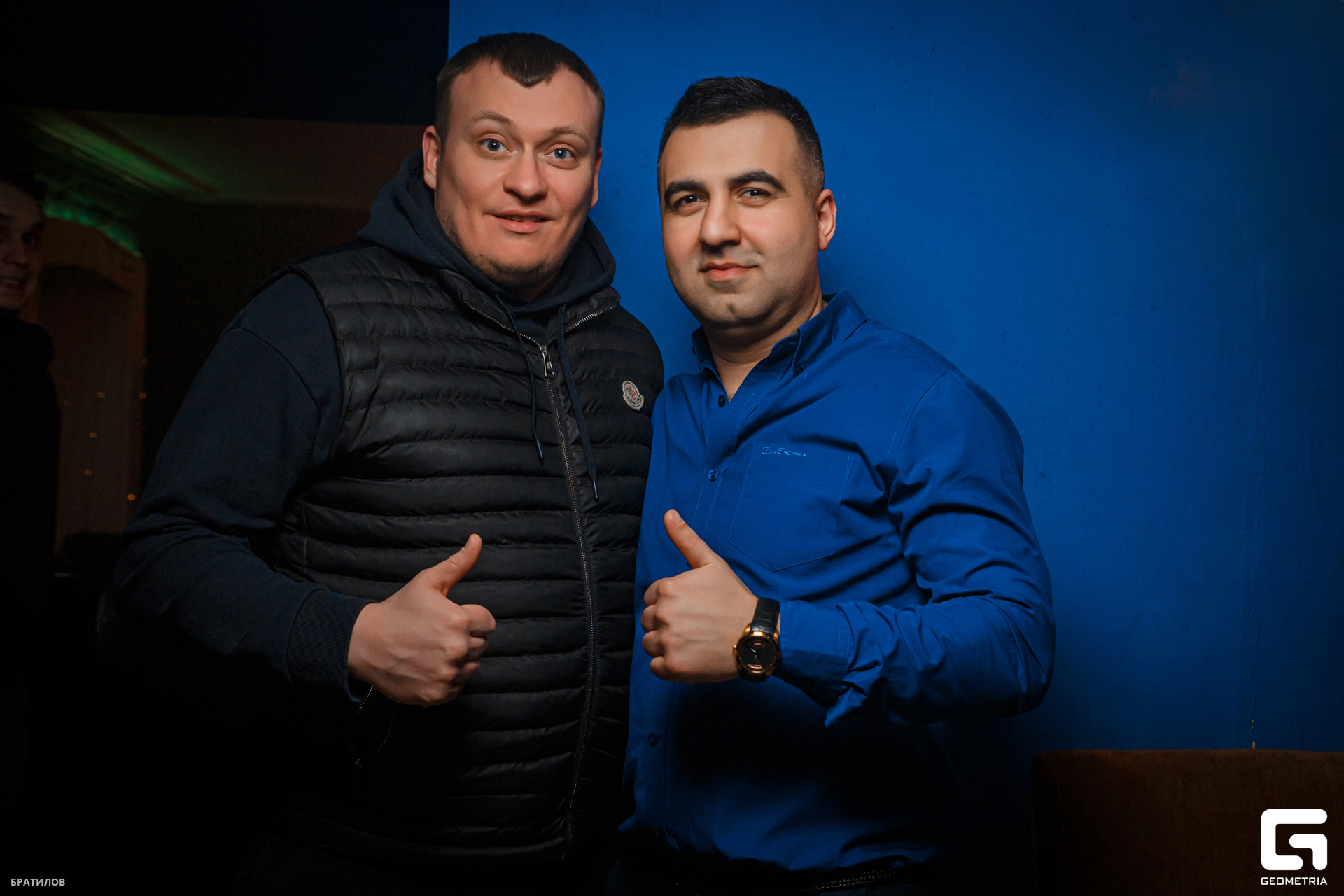 0044_09-03-24_10-24-33 - Bratilov.jpg