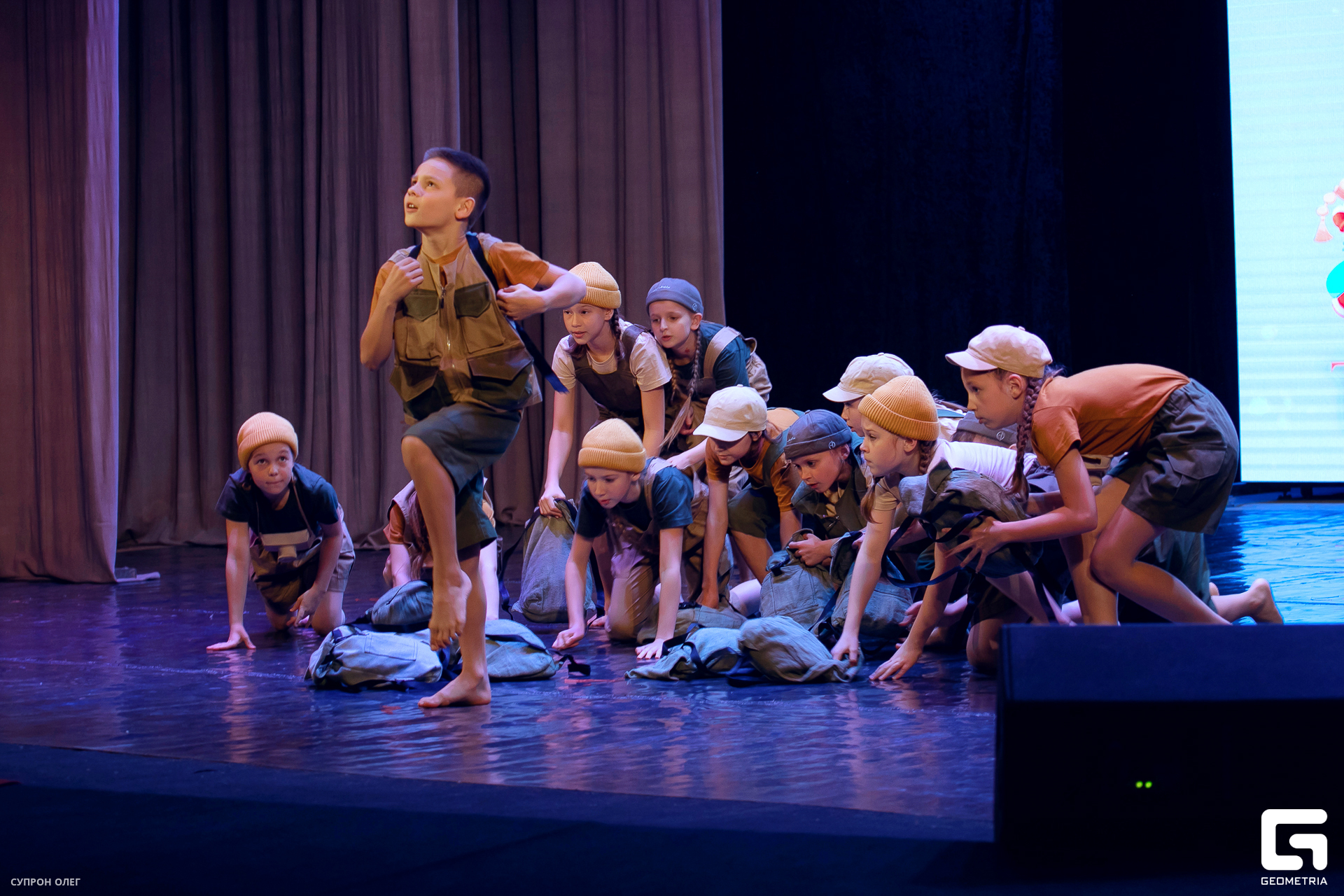 0N5A1657 копия.jpg