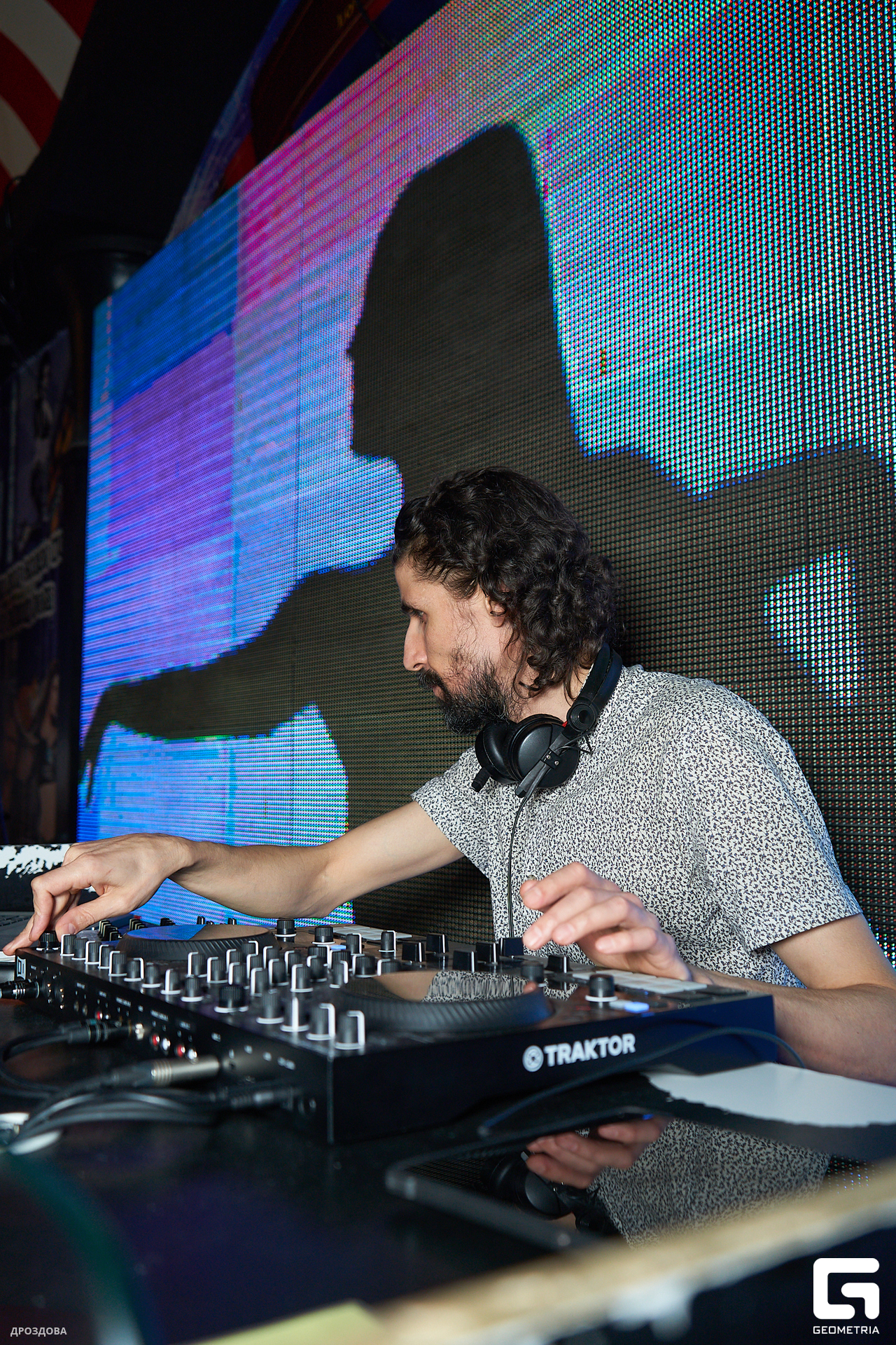 0054_мая 21 2023_01-55_drozdova.jpg