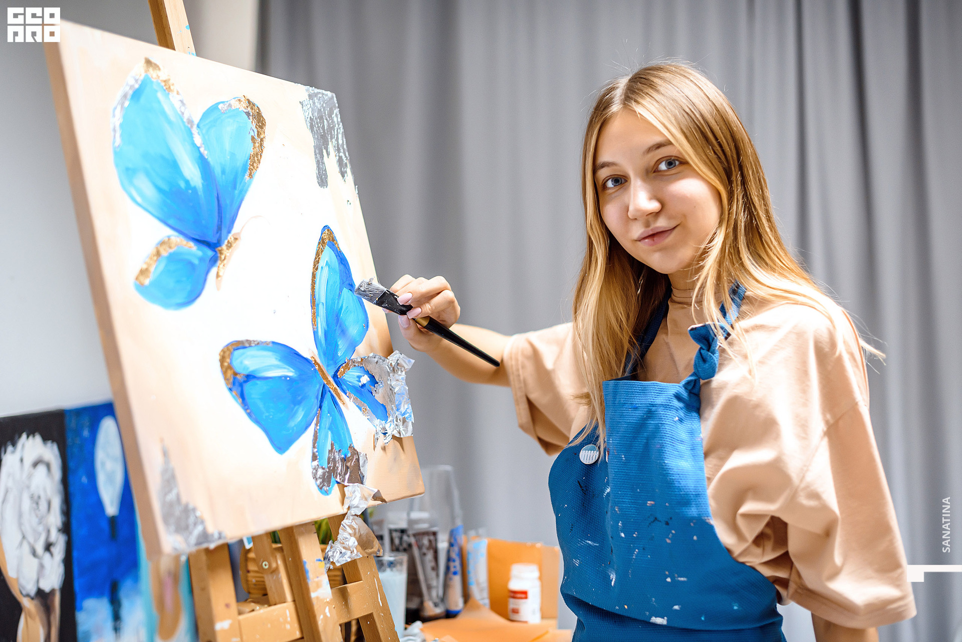 0079_2021-01-22_21-31-11 - Sanatina.jpg