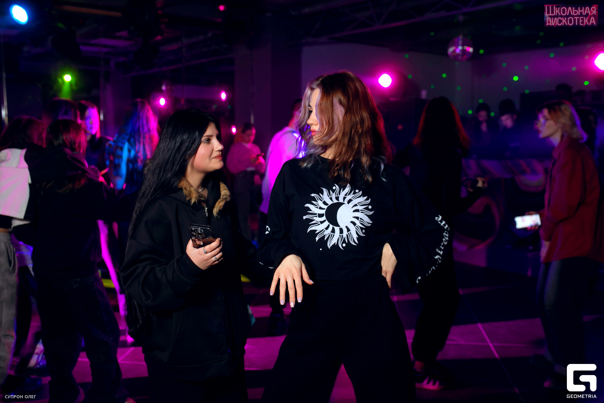 0N5A0571 копия.jpg