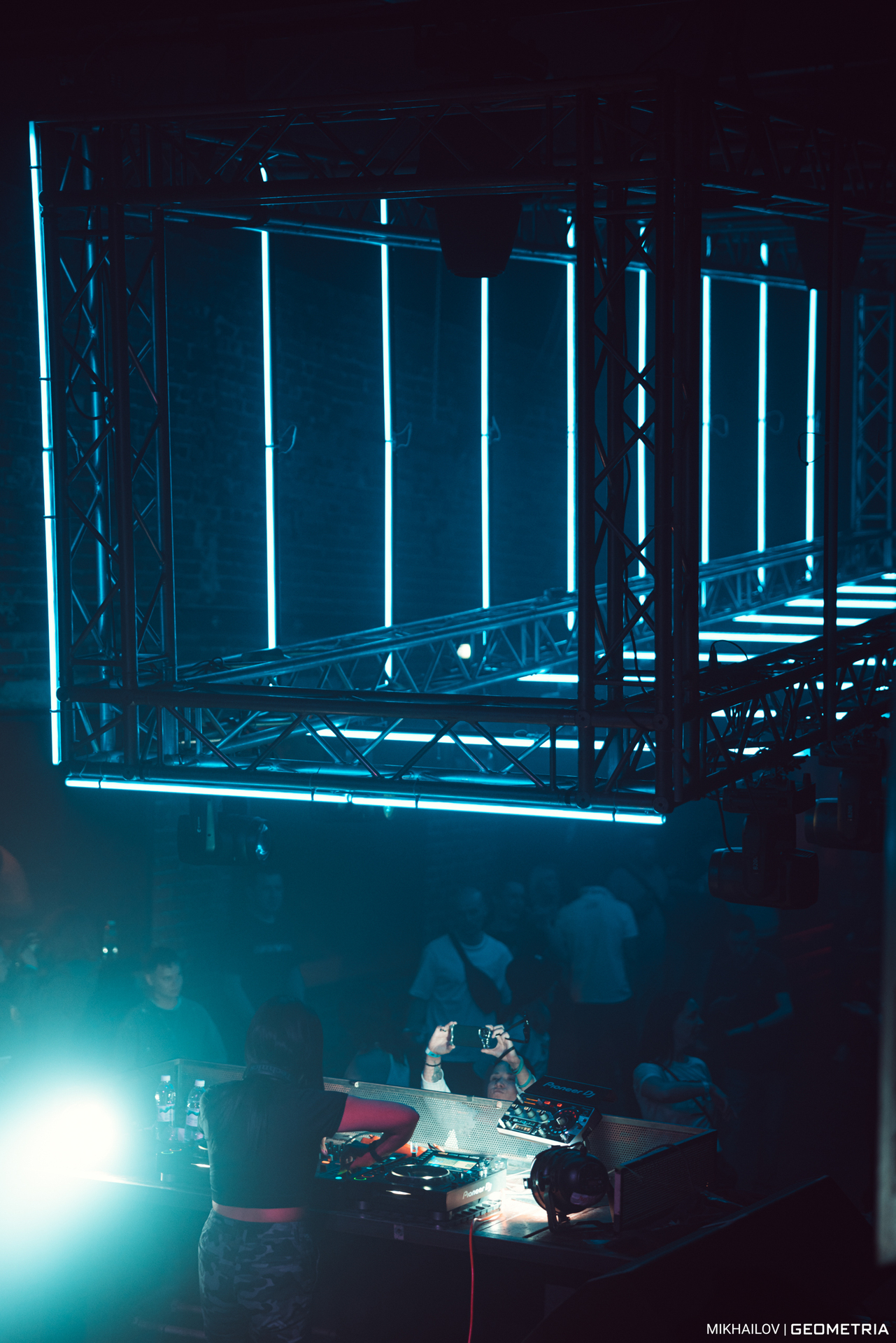 012-050425-2603 mikhailov-web.jpg