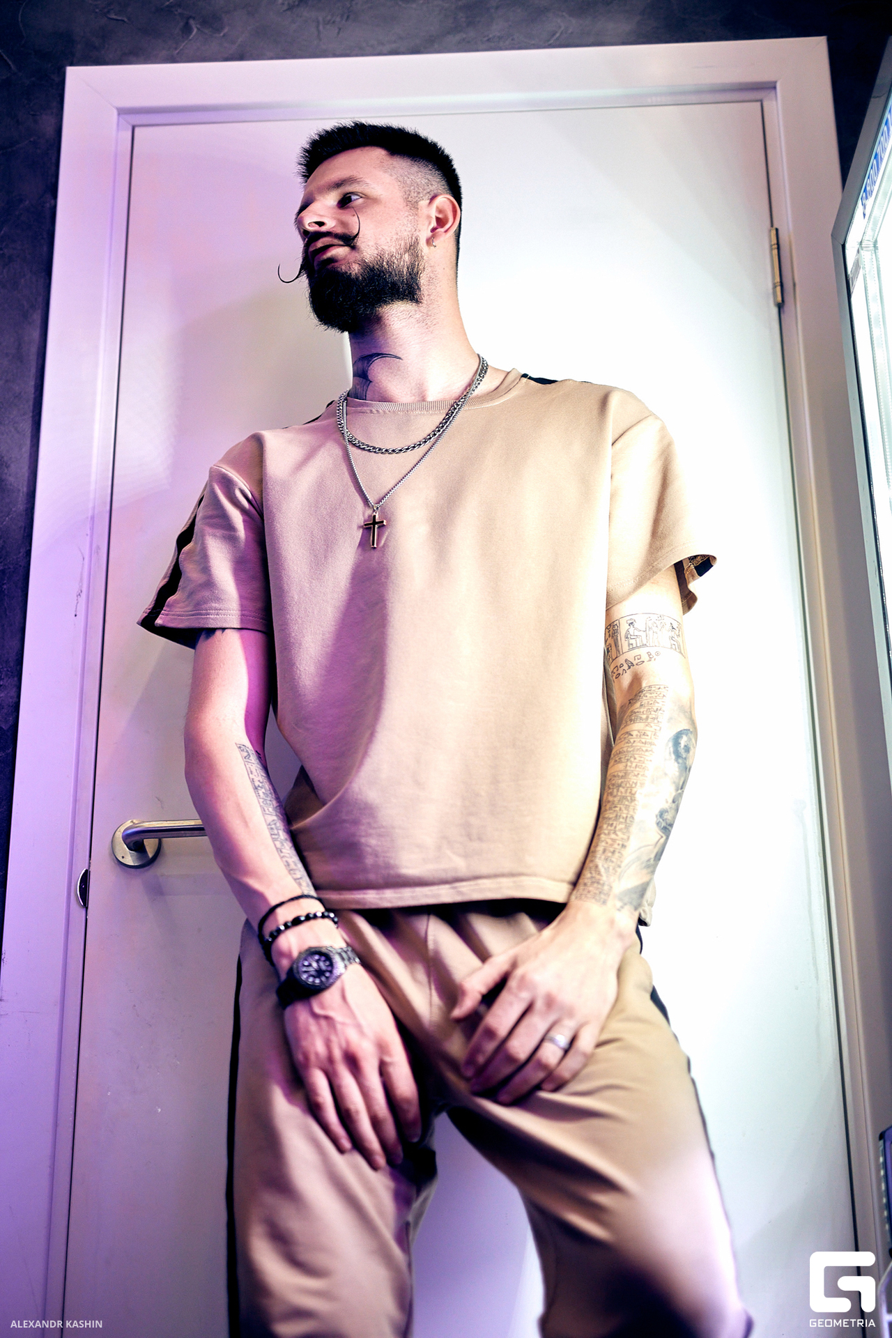 0037 23-05-07 030649 Kashin.jpg