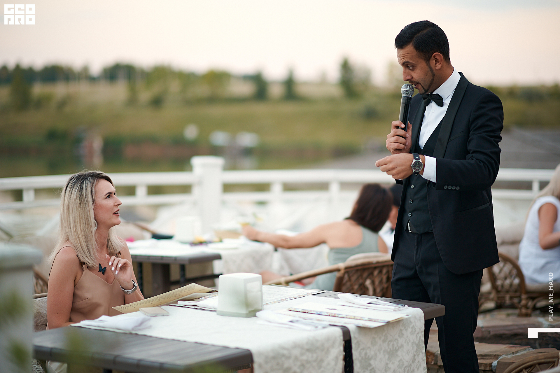 самовар 025.jpg