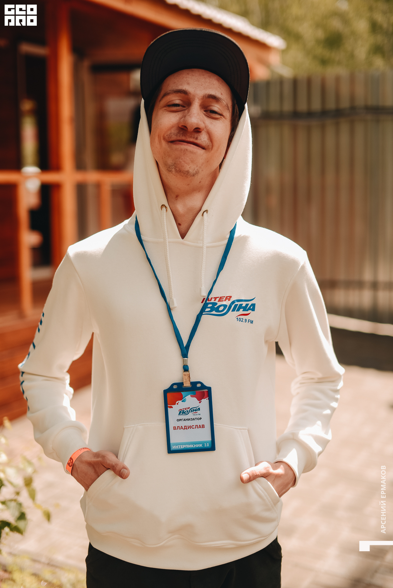 018 2022-06-11-125114_arseniyermakov.jpg