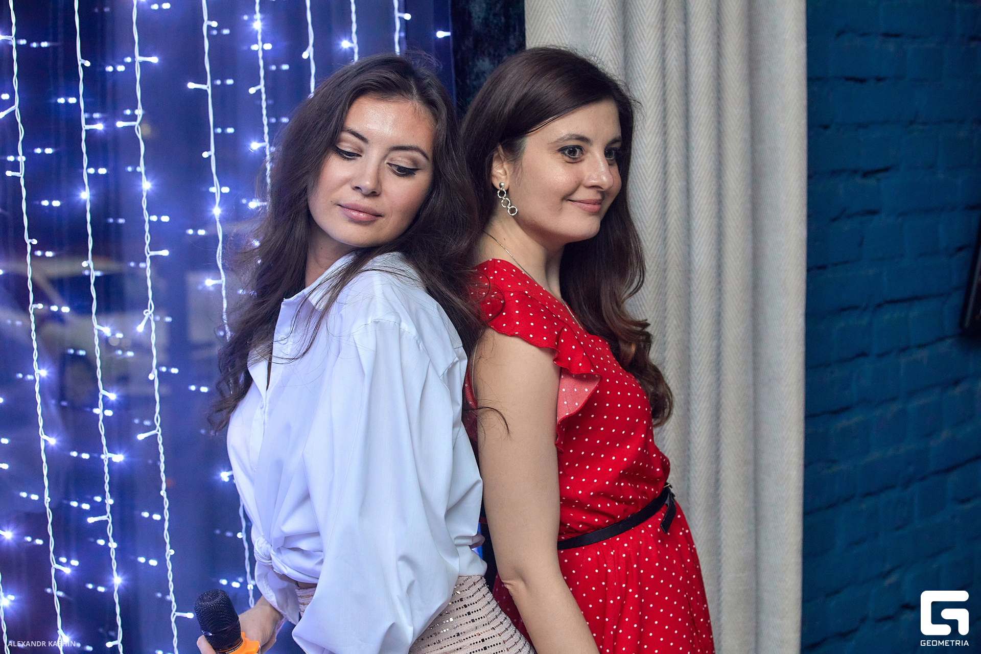 0017 23-06-10 013730 Kashin.jpg