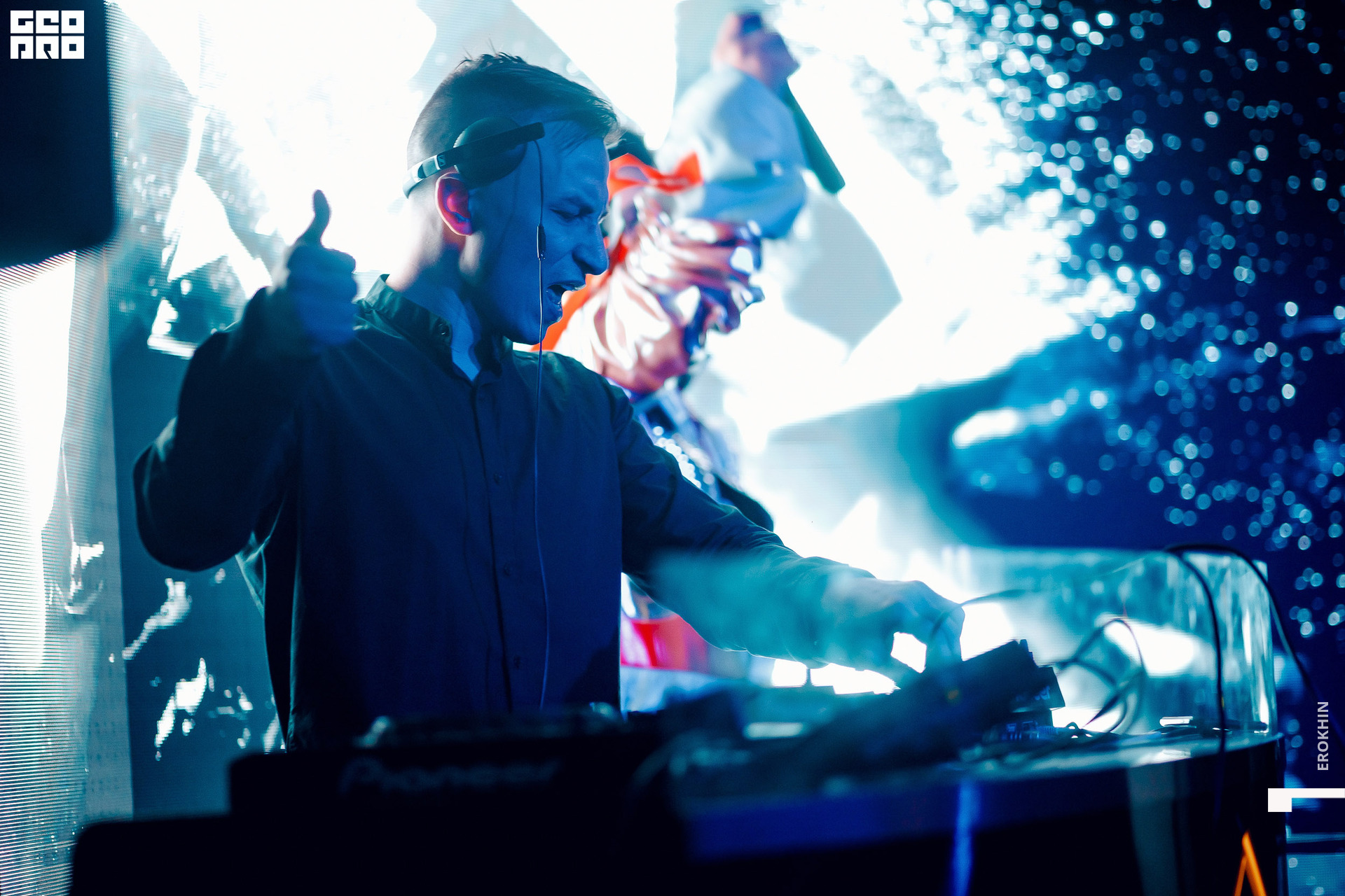 011 2021-04-17_00-41-55-011-EROKHIN.jpg