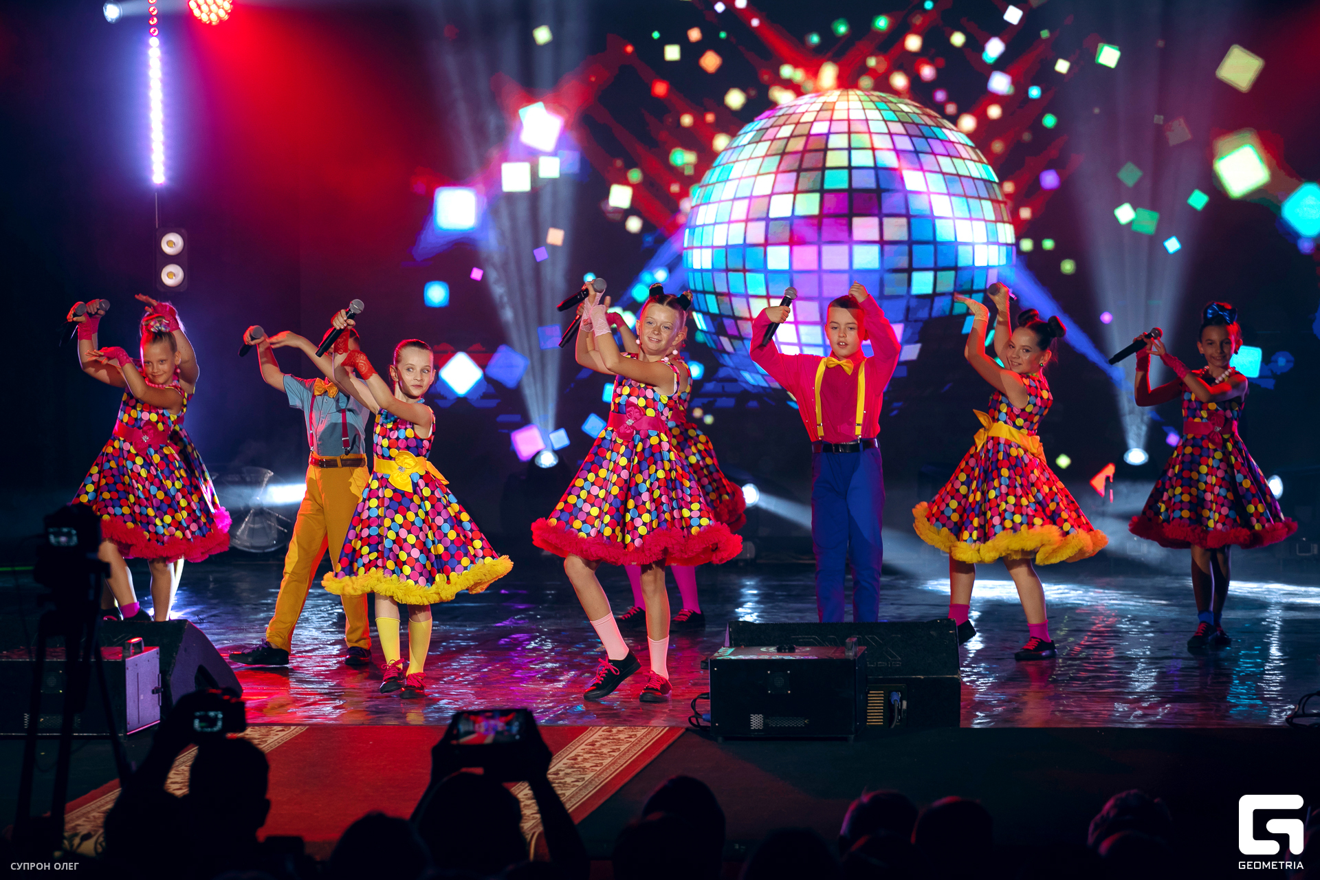 0N5A2061 копия.jpg