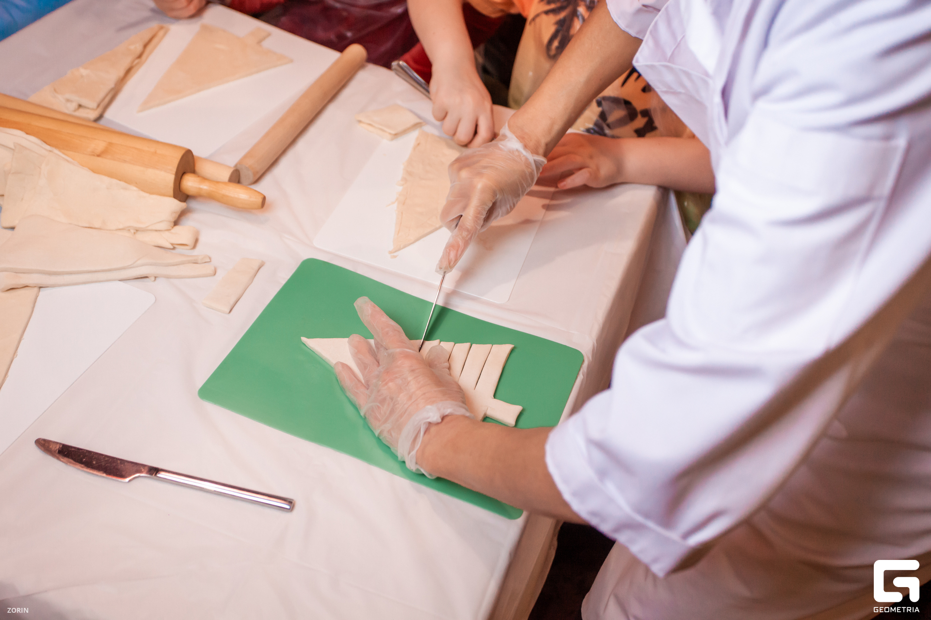 005-13-20-53-03-01-25- Zorin.jpg