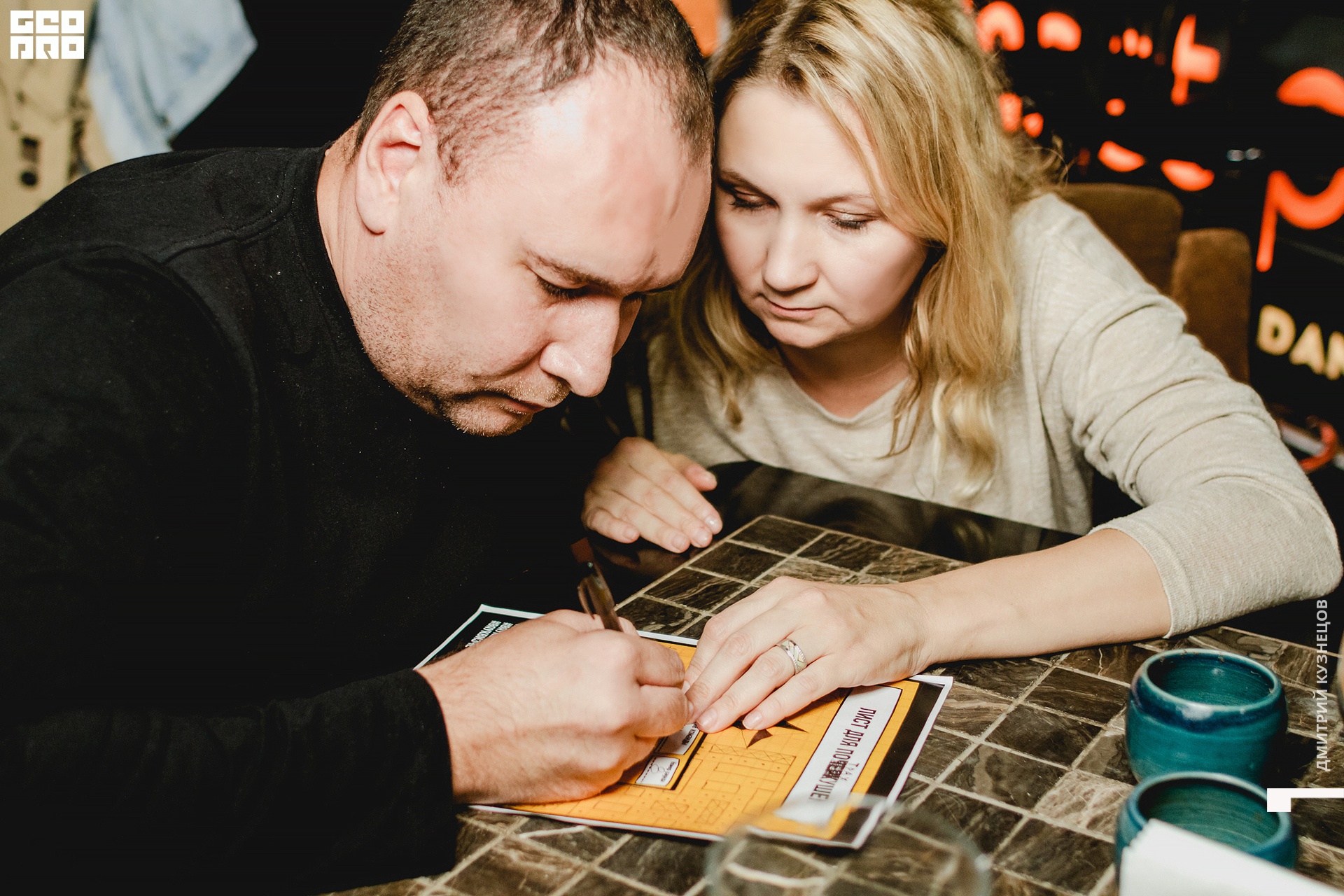 071-2022-09-25 19-41-43-Kuznetsov.jpg