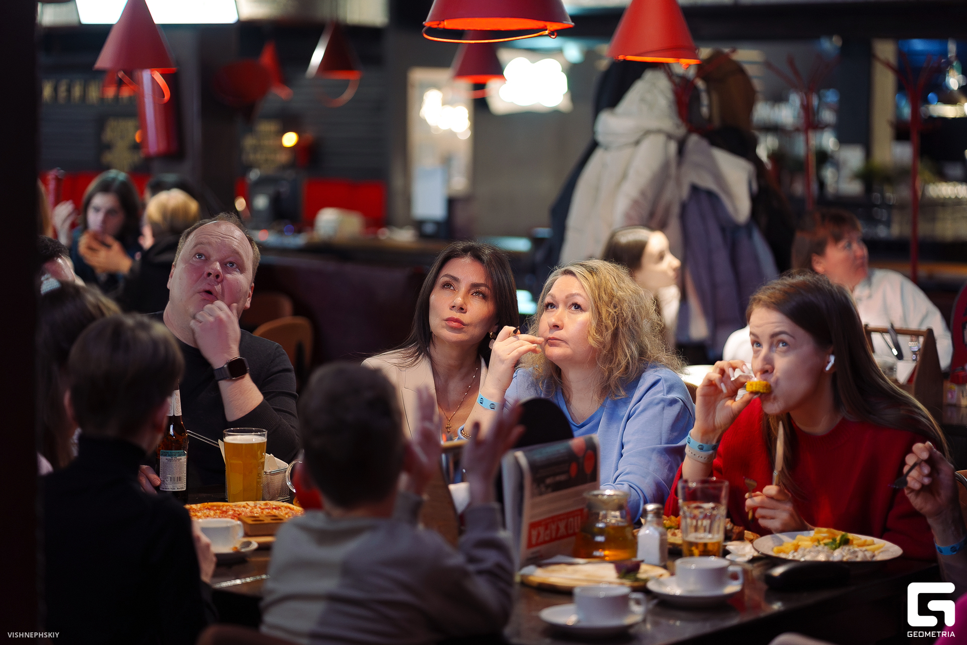 VVI07732-Улучшено-Ум. шума.jpg