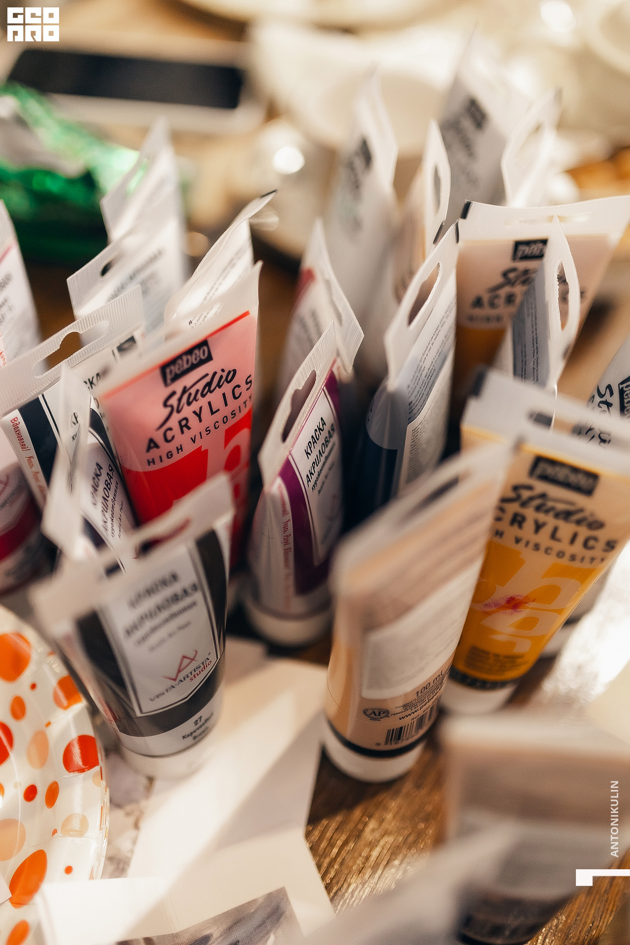 untitled shoot-6910.jpg