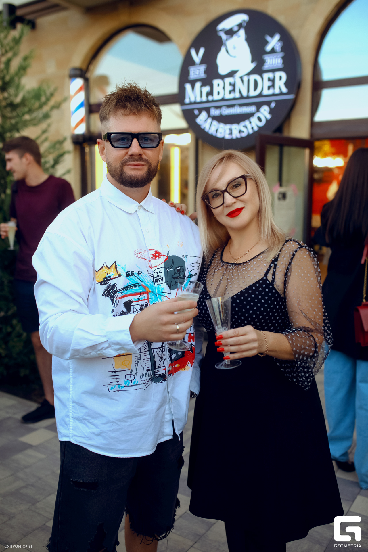 0N5A0345 копия.jpg