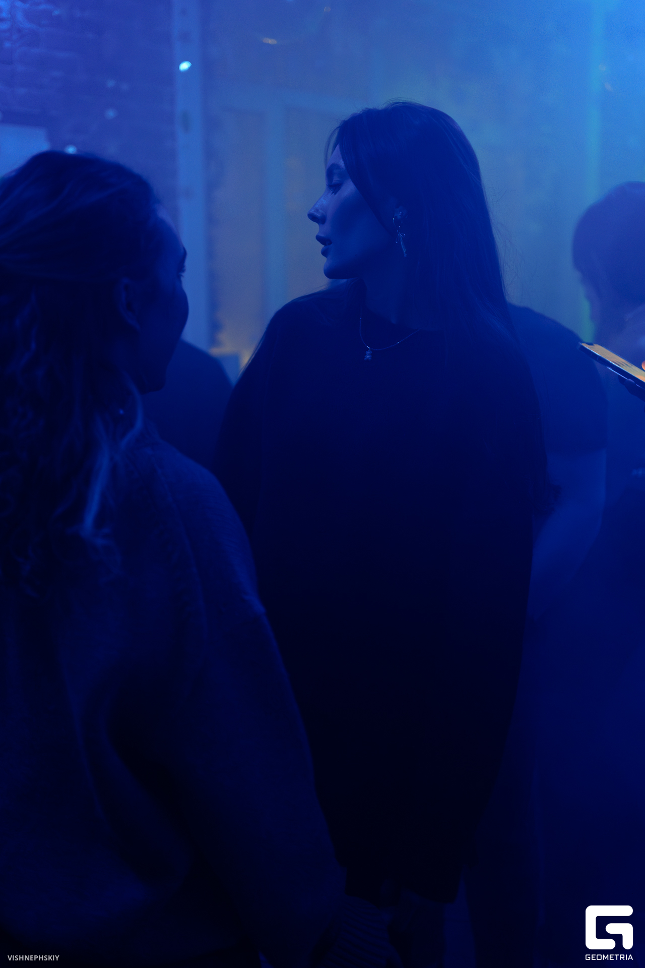 VVI01701-Улучшено-Ум. шума.jpg