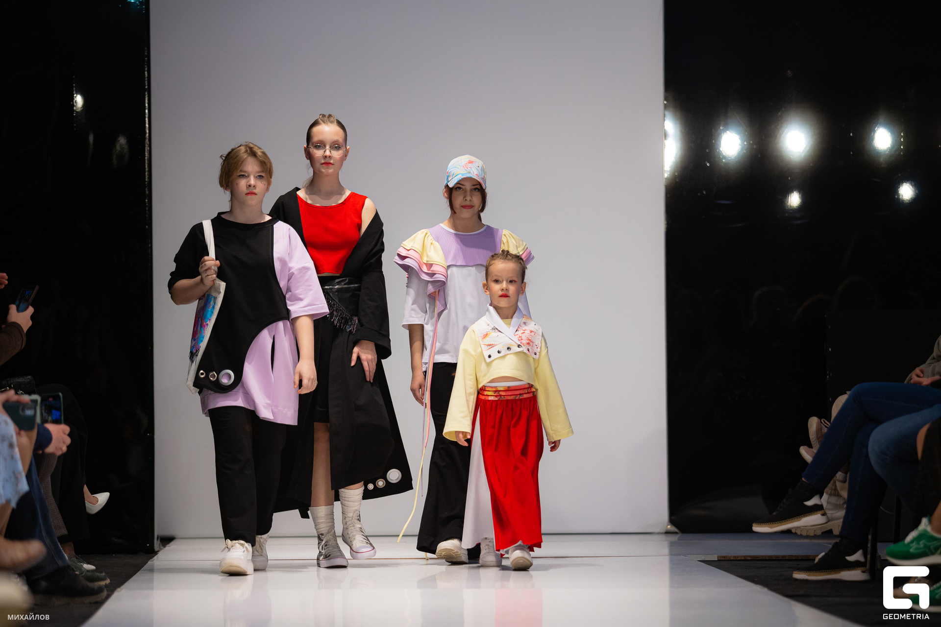 591-2304065124-Показ - Михайлов.JPG