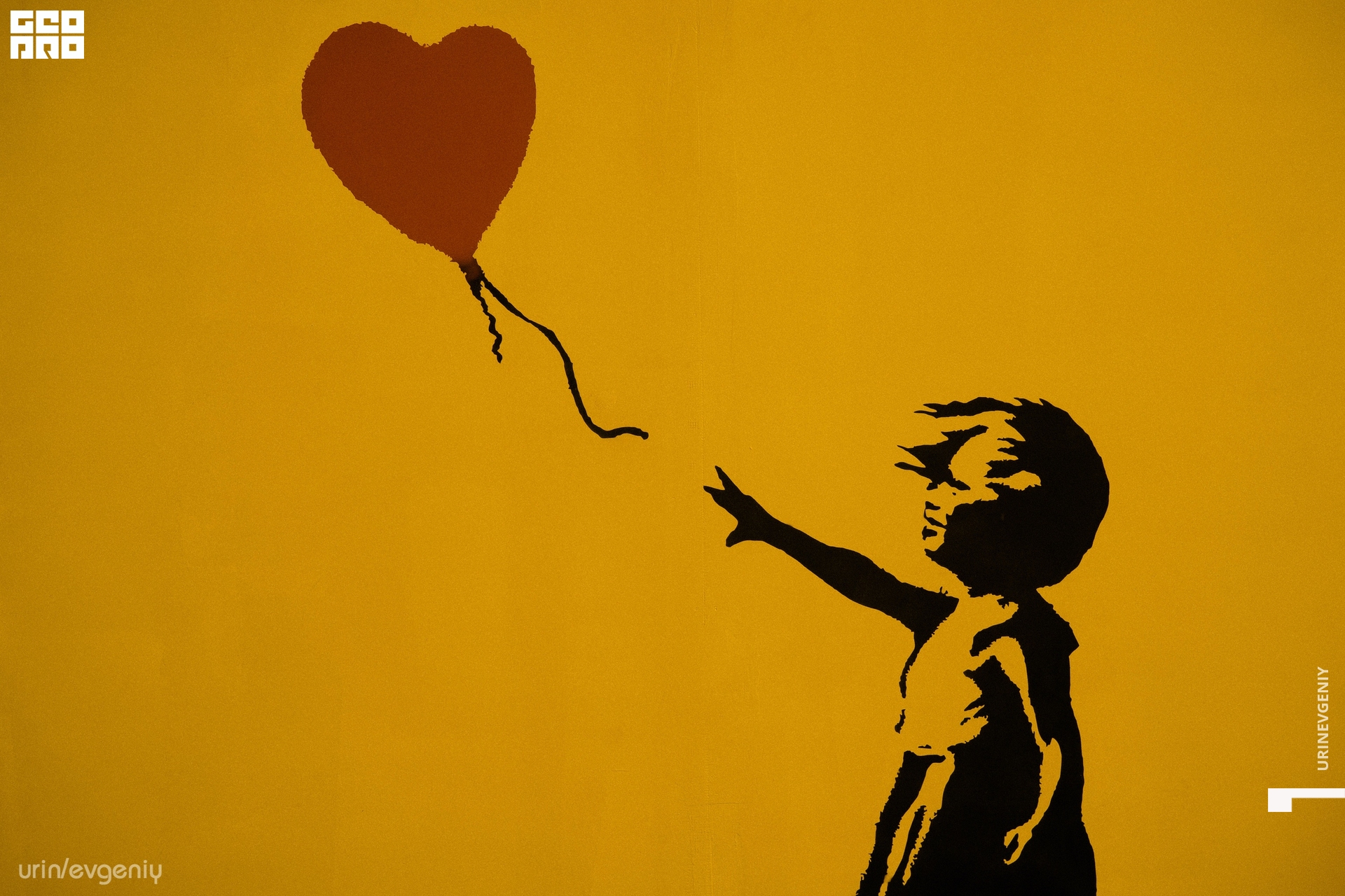 banksy (35).jpg