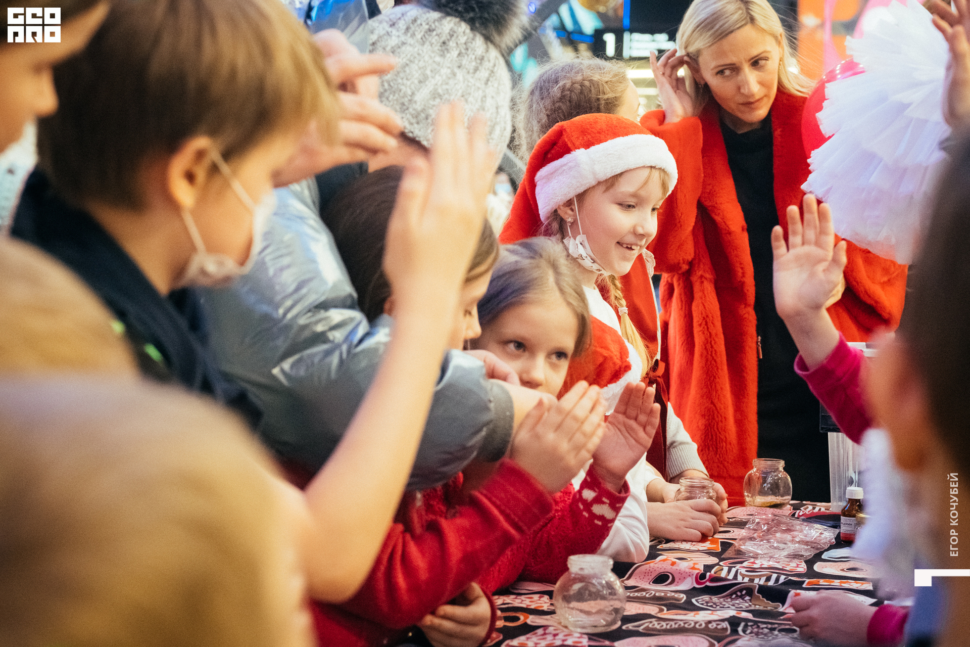 20211218 Кочубей 067.jpg