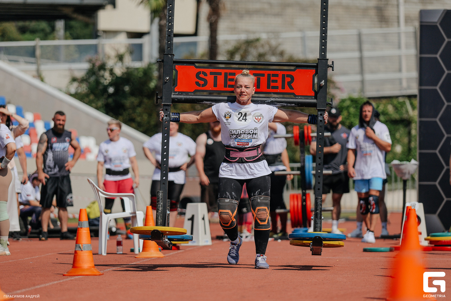 142 Силовой экстрим 4. 09.jpg