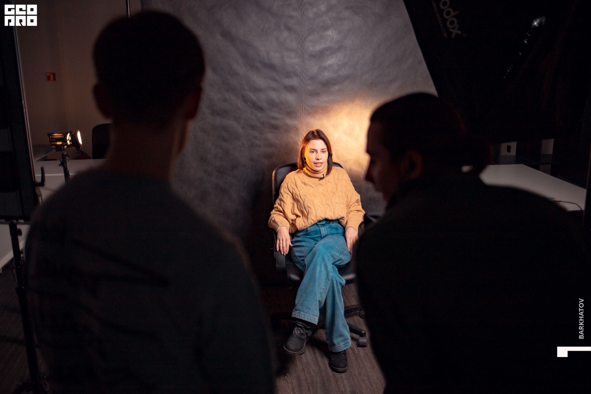 032 03.12.20 @mibiyl.jpg