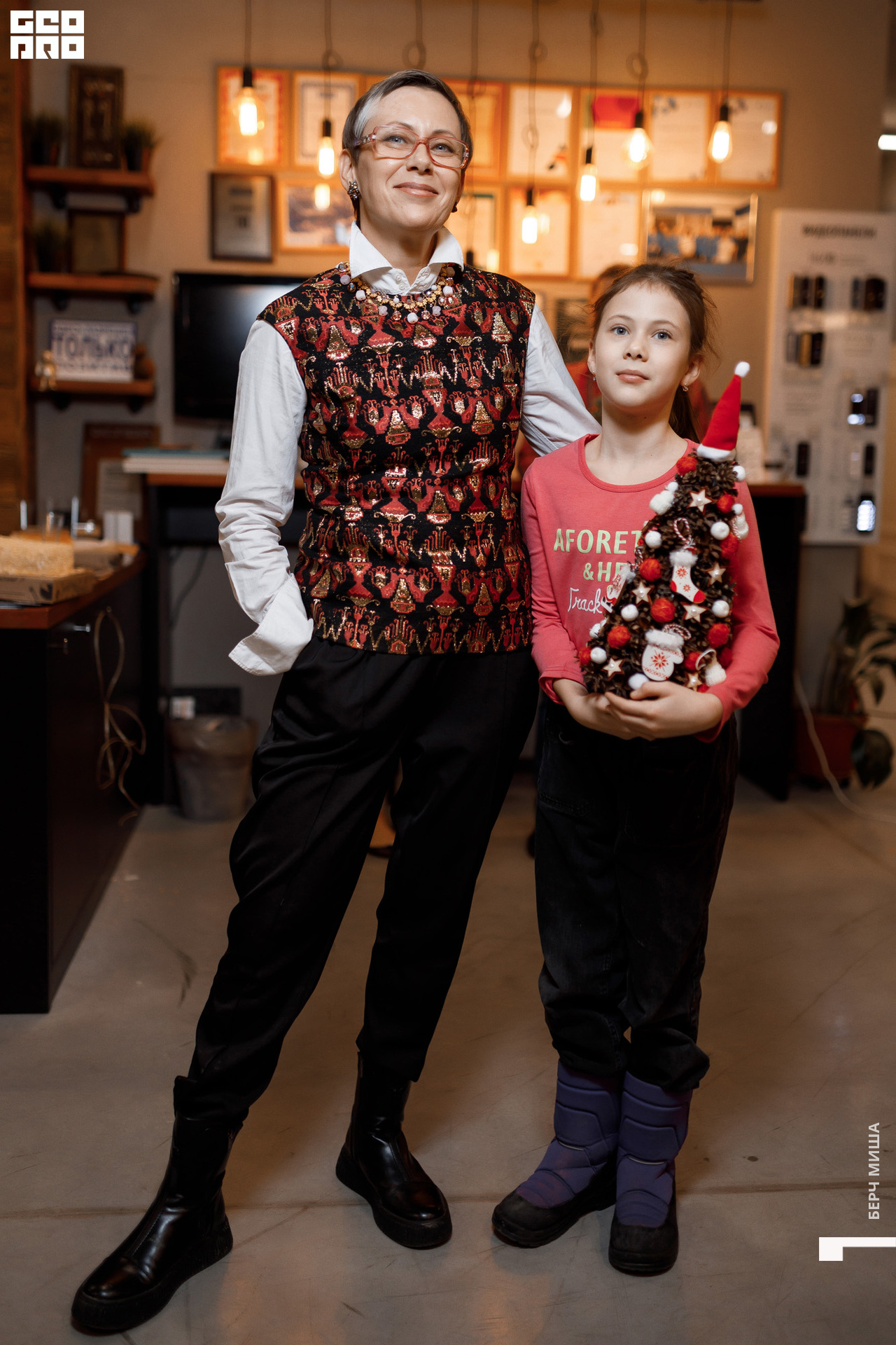 @misha.byorch 0064.jpg