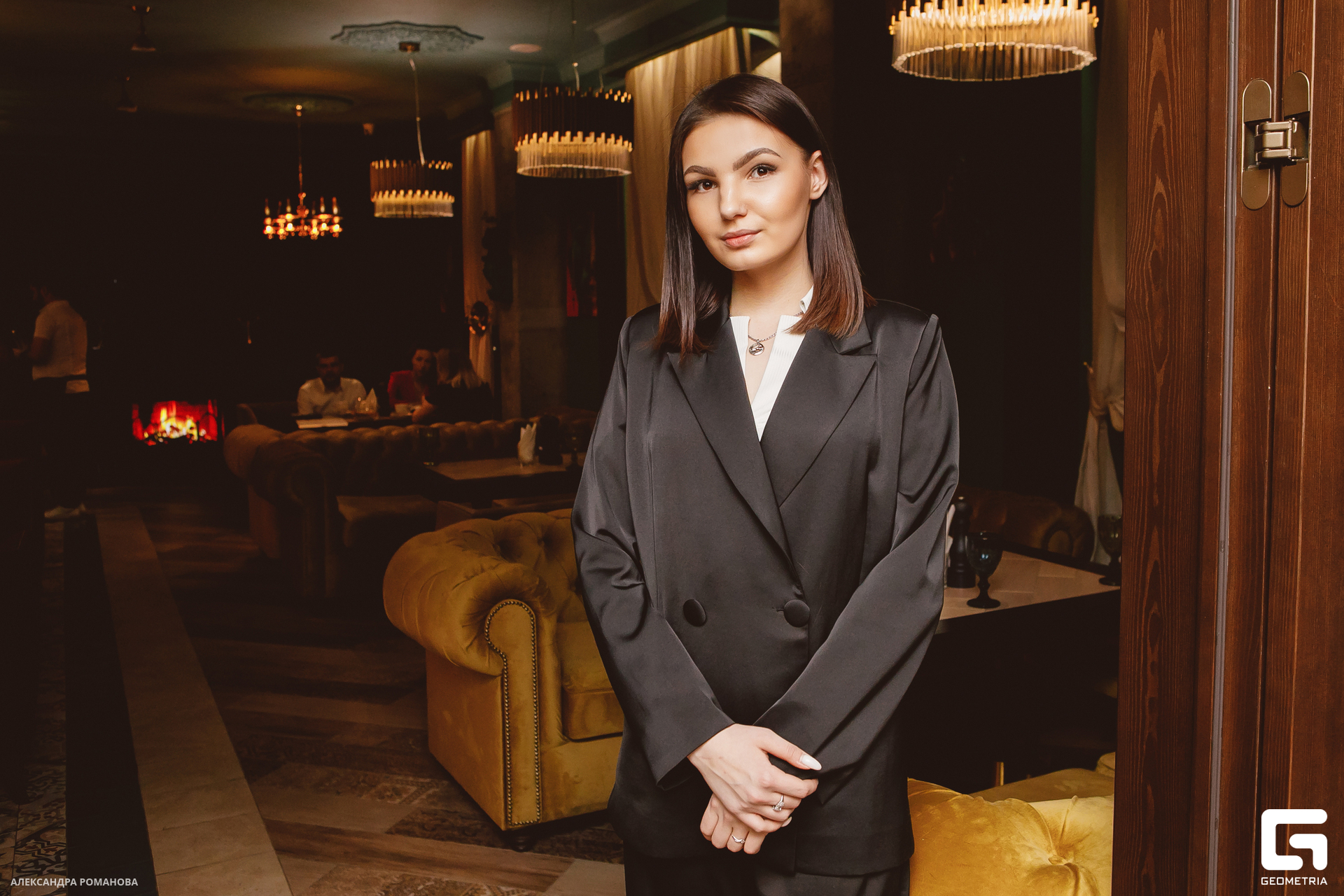 216   022323  194005 .jpg