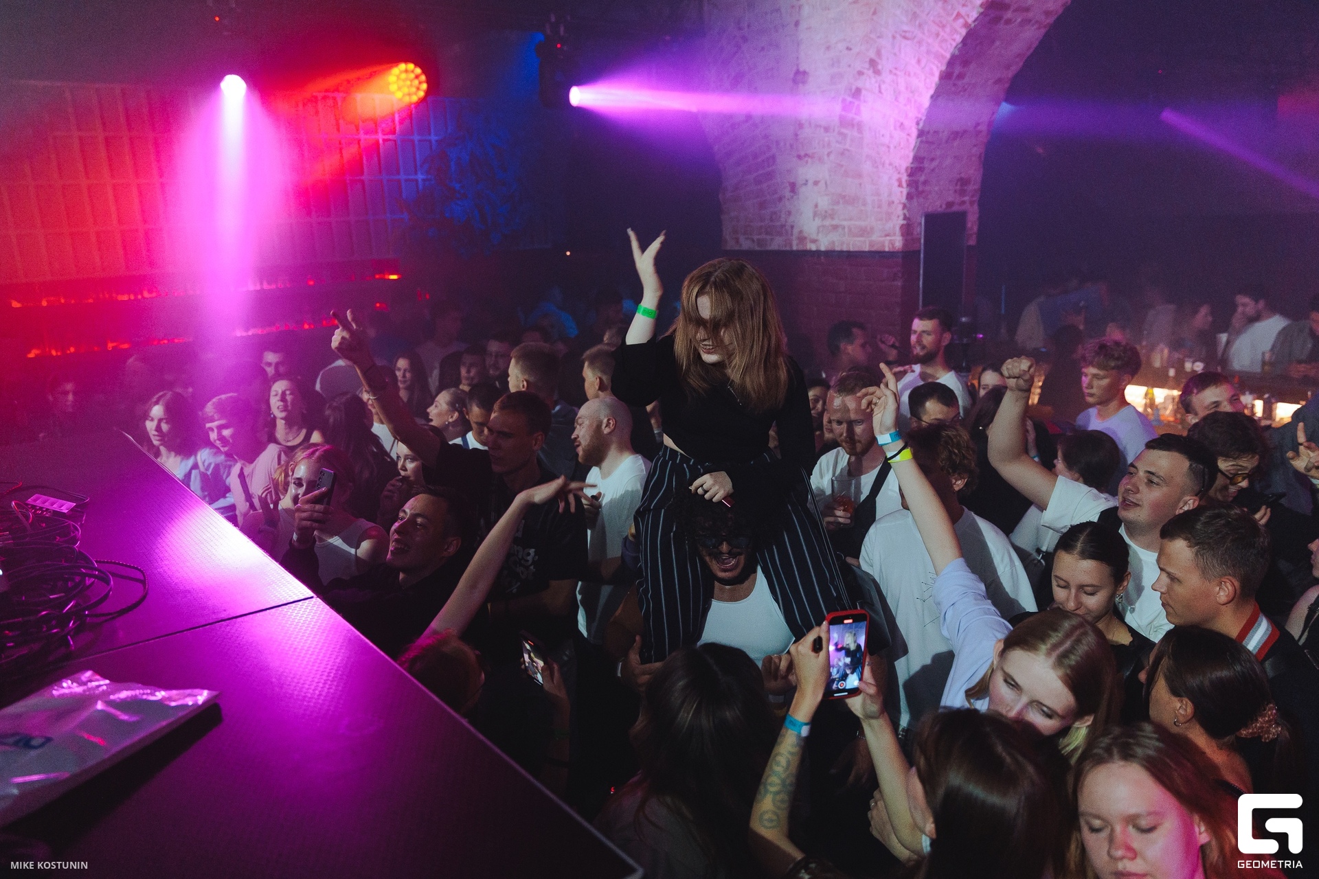 MK_ 099_20240902212734.jpg