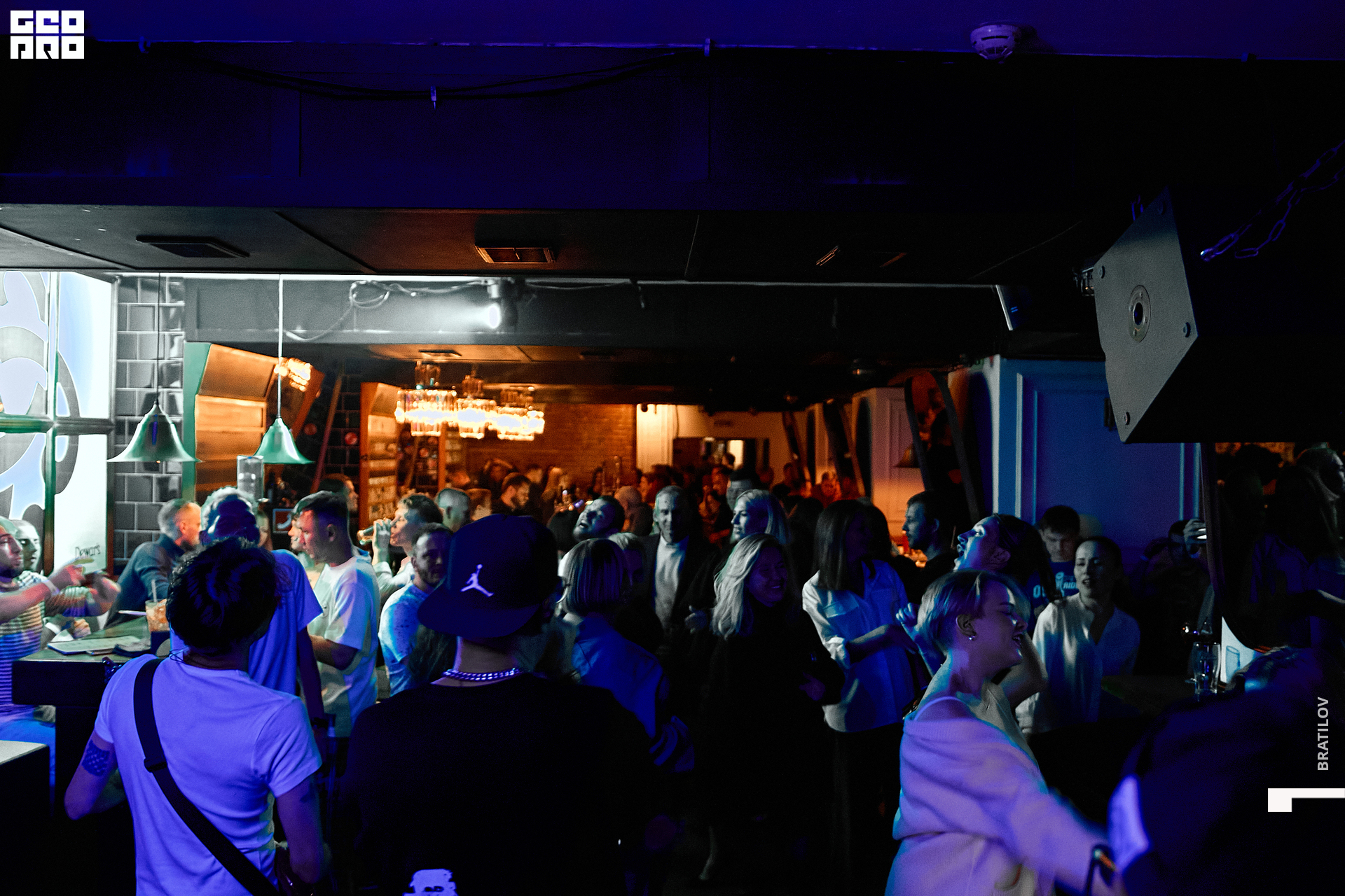 00029 - 2022-10-29 00.34.40 - Alex Bratilov.jpg