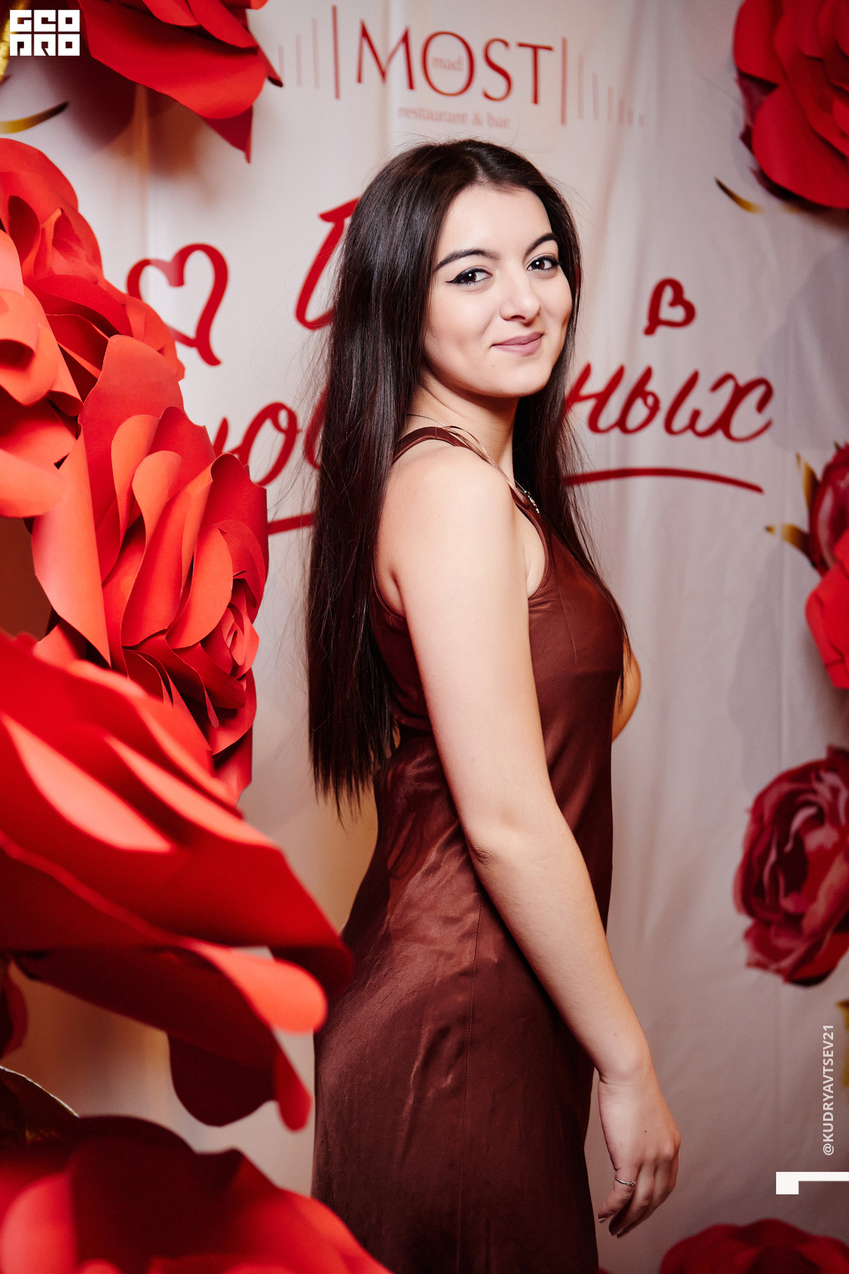 День Святого Валентина 24