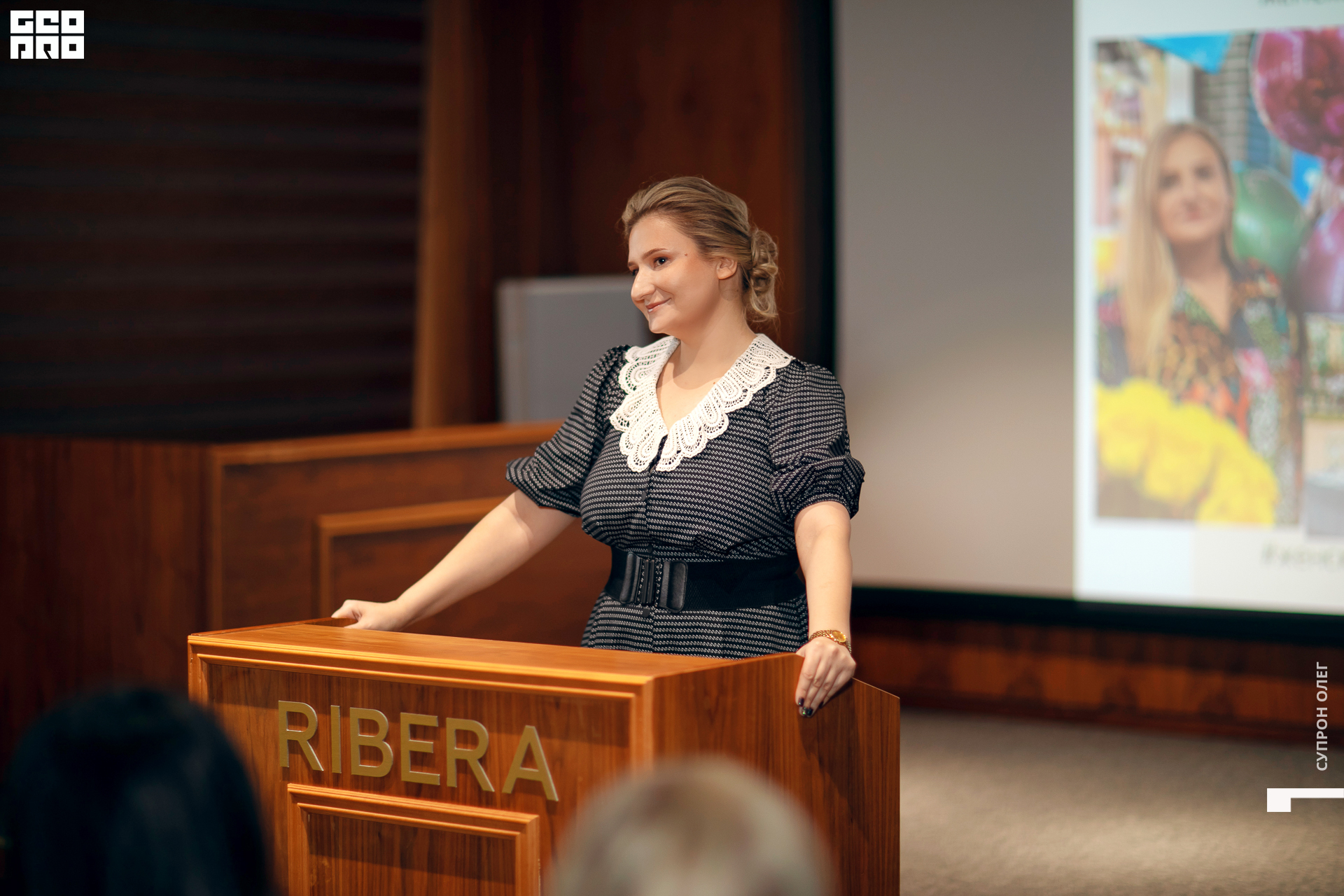 0N5A0247 копия.jpg