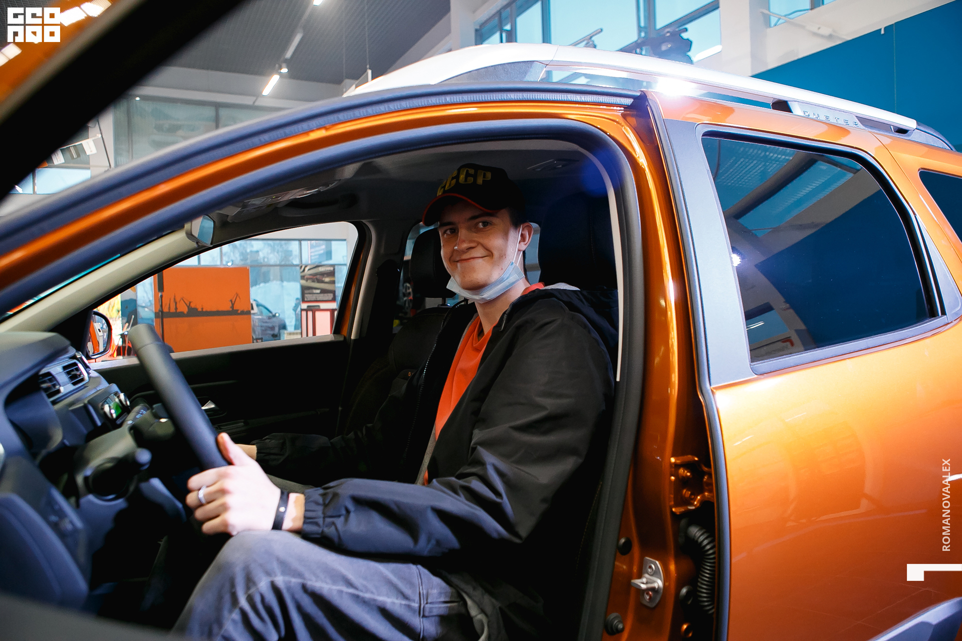 108  210311 190455_Романова.jpg