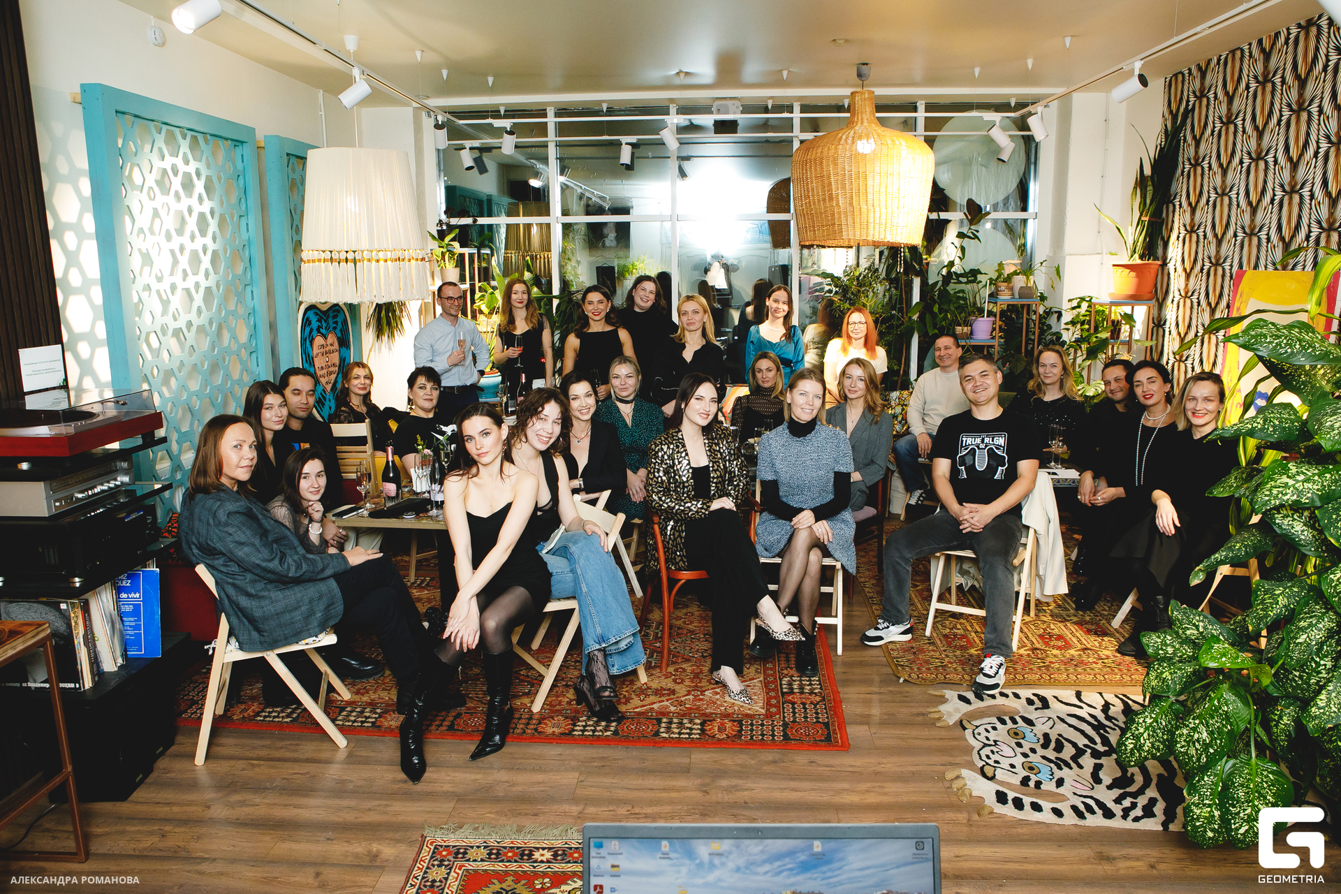 0251 2024-11-16 201847_.jpg