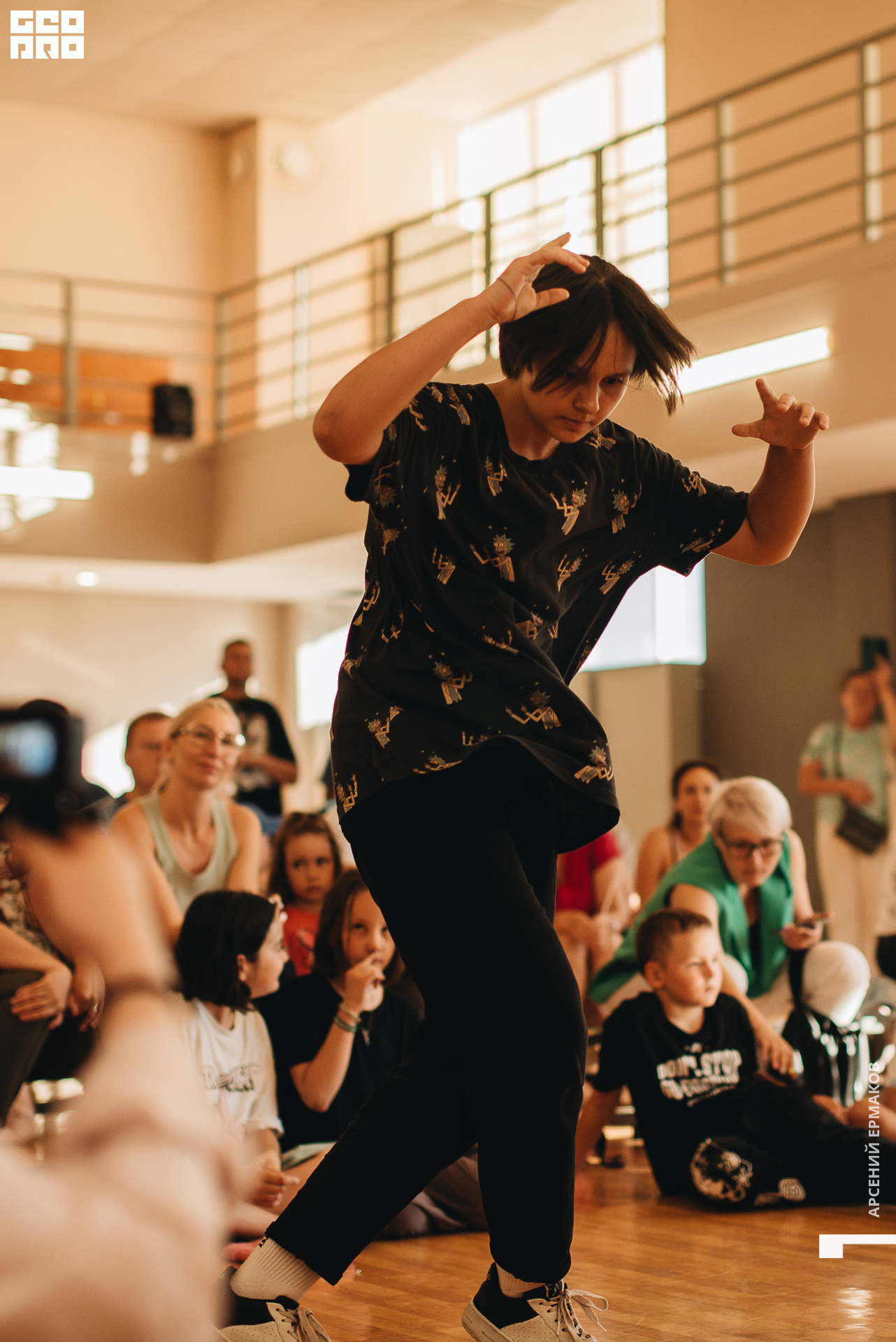 055 2022-08-05-182604_arseniyermakov.jpg